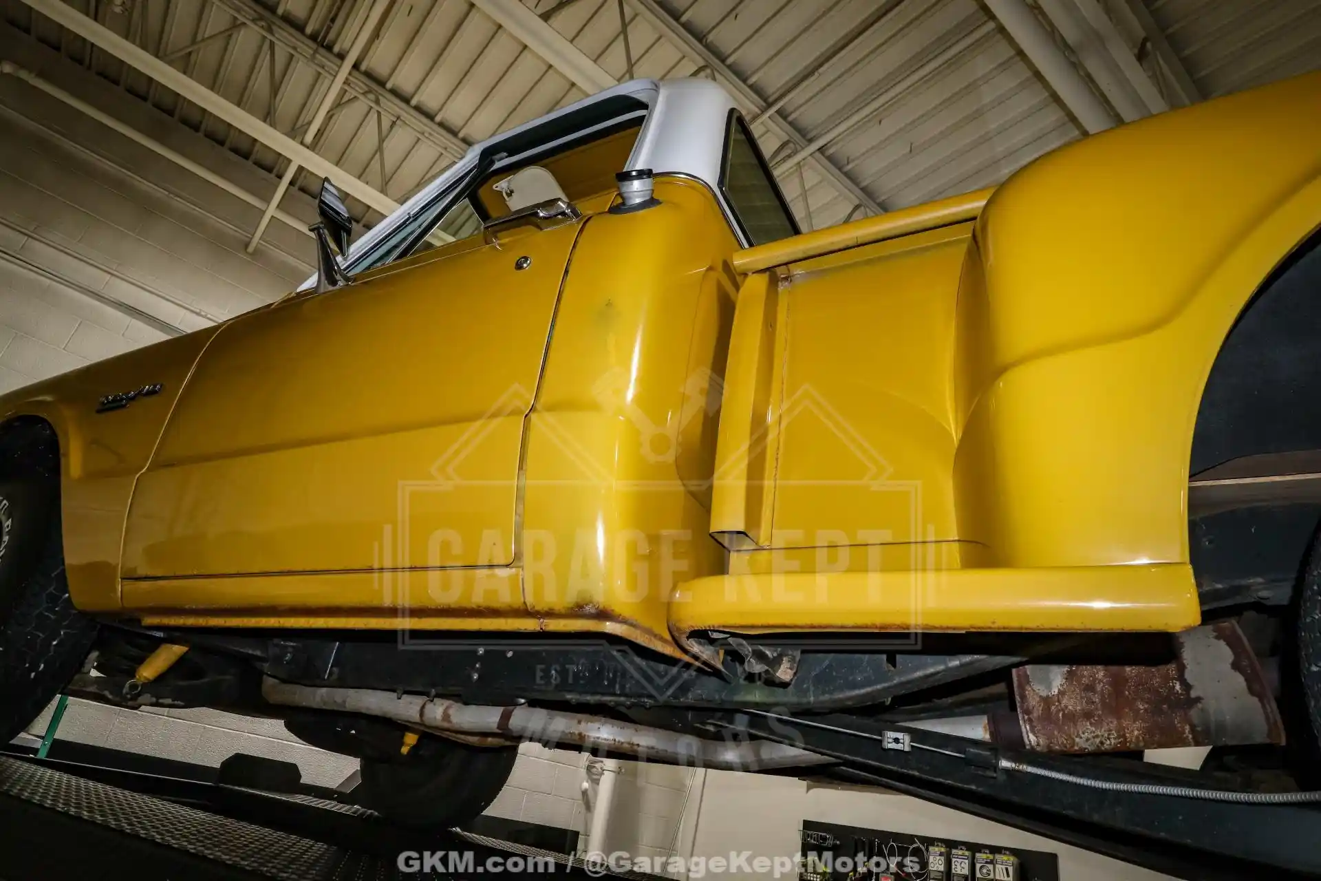 1972-chevrolet-c10-for-sale-grand-rapids-mi-113