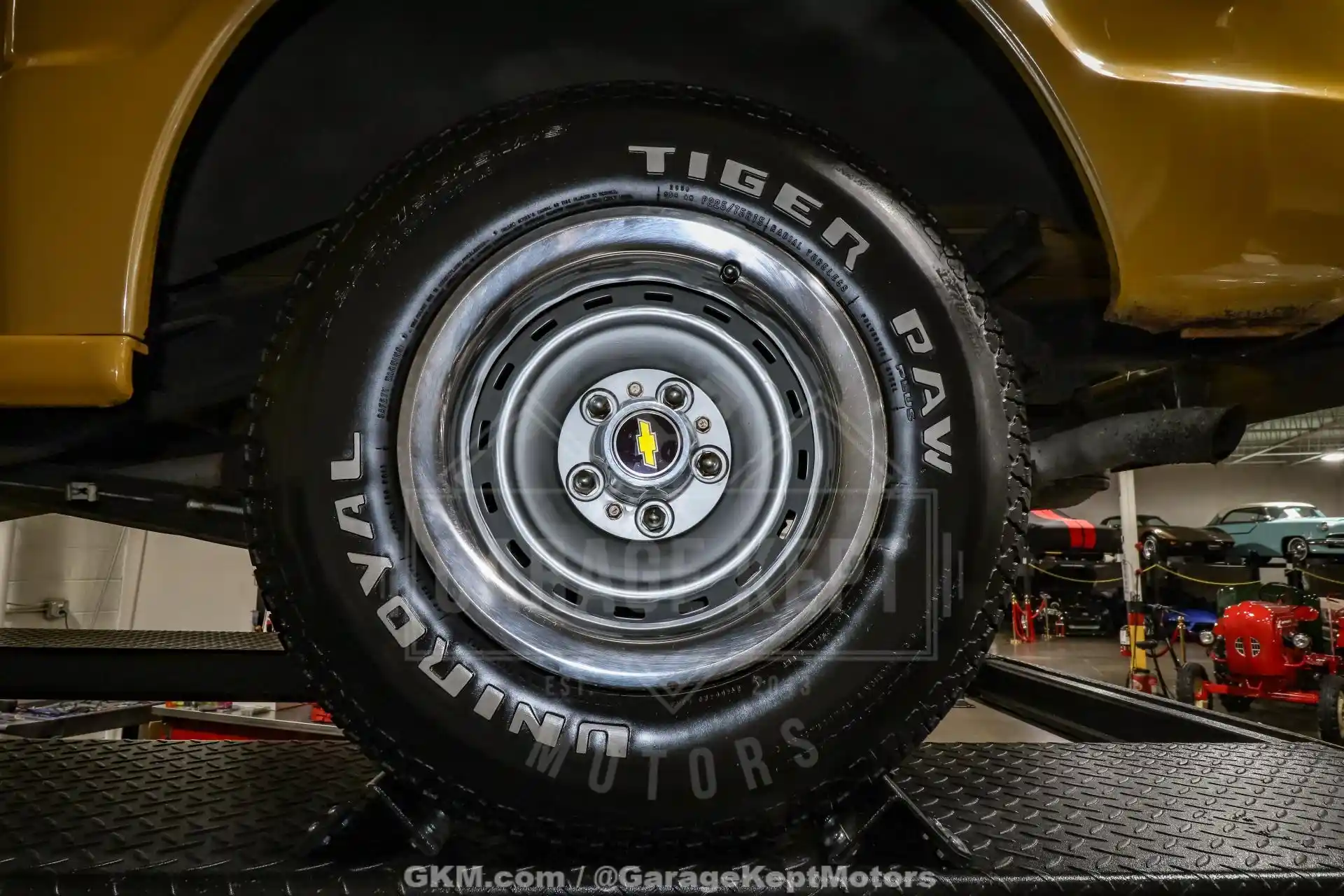 1972-chevrolet-c10-for-sale-grand-rapids-mi-114