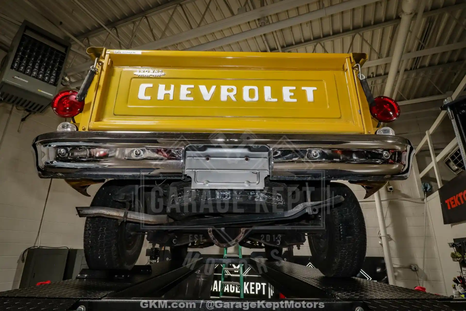 1972-chevrolet-c10-for-sale-grand-rapids-mi-116