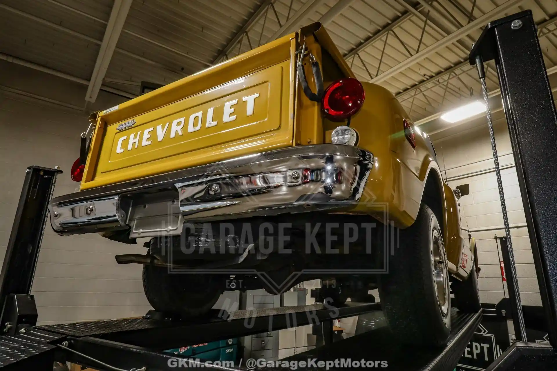 1972-chevrolet-c10-for-sale-grand-rapids-mi-117