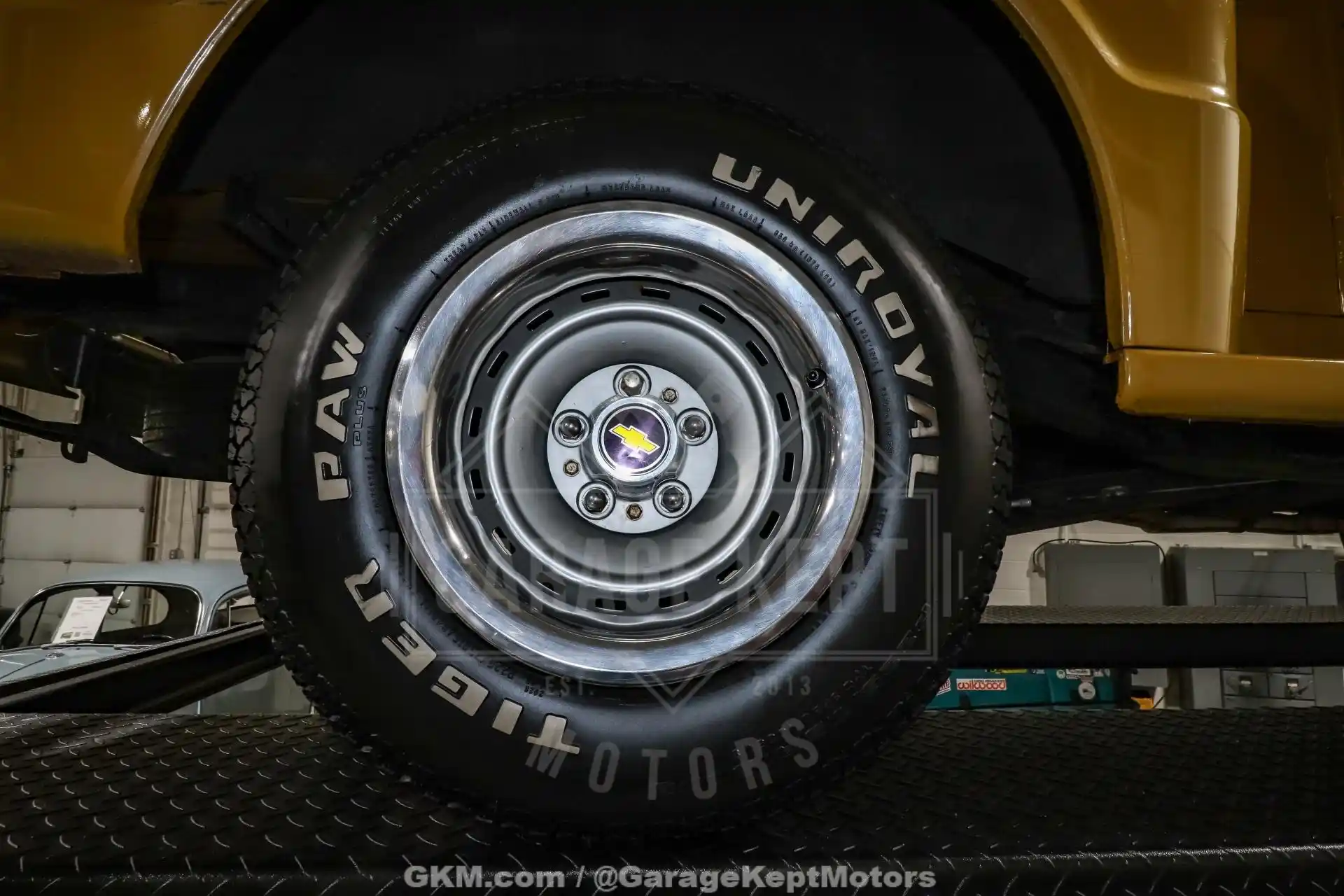 1972-chevrolet-c10-for-sale-grand-rapids-mi-118