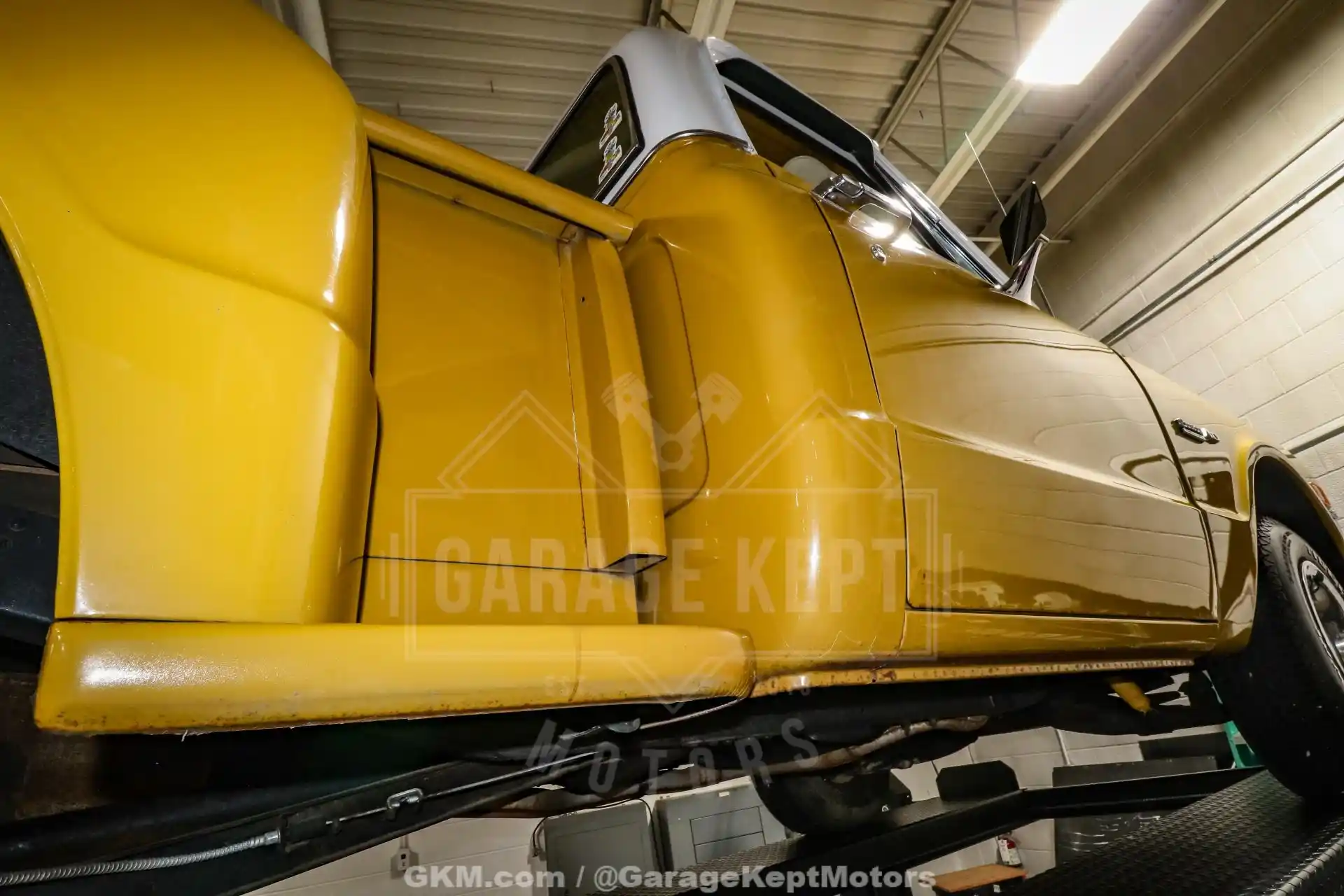1972-chevrolet-c10-for-sale-grand-rapids-mi-119