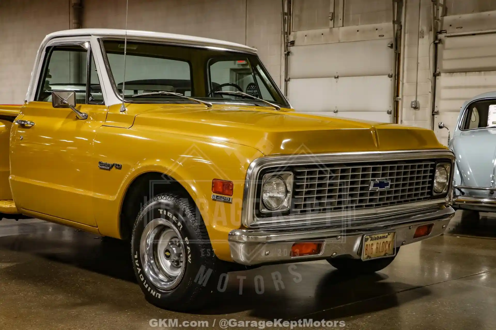 1972-chevrolet-c10-for-sale-grand-rapids-mi-12