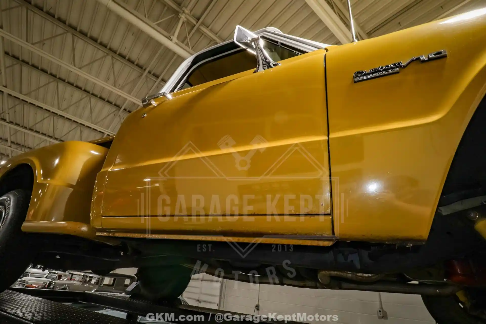 1972-chevrolet-c10-for-sale-grand-rapids-mi-120