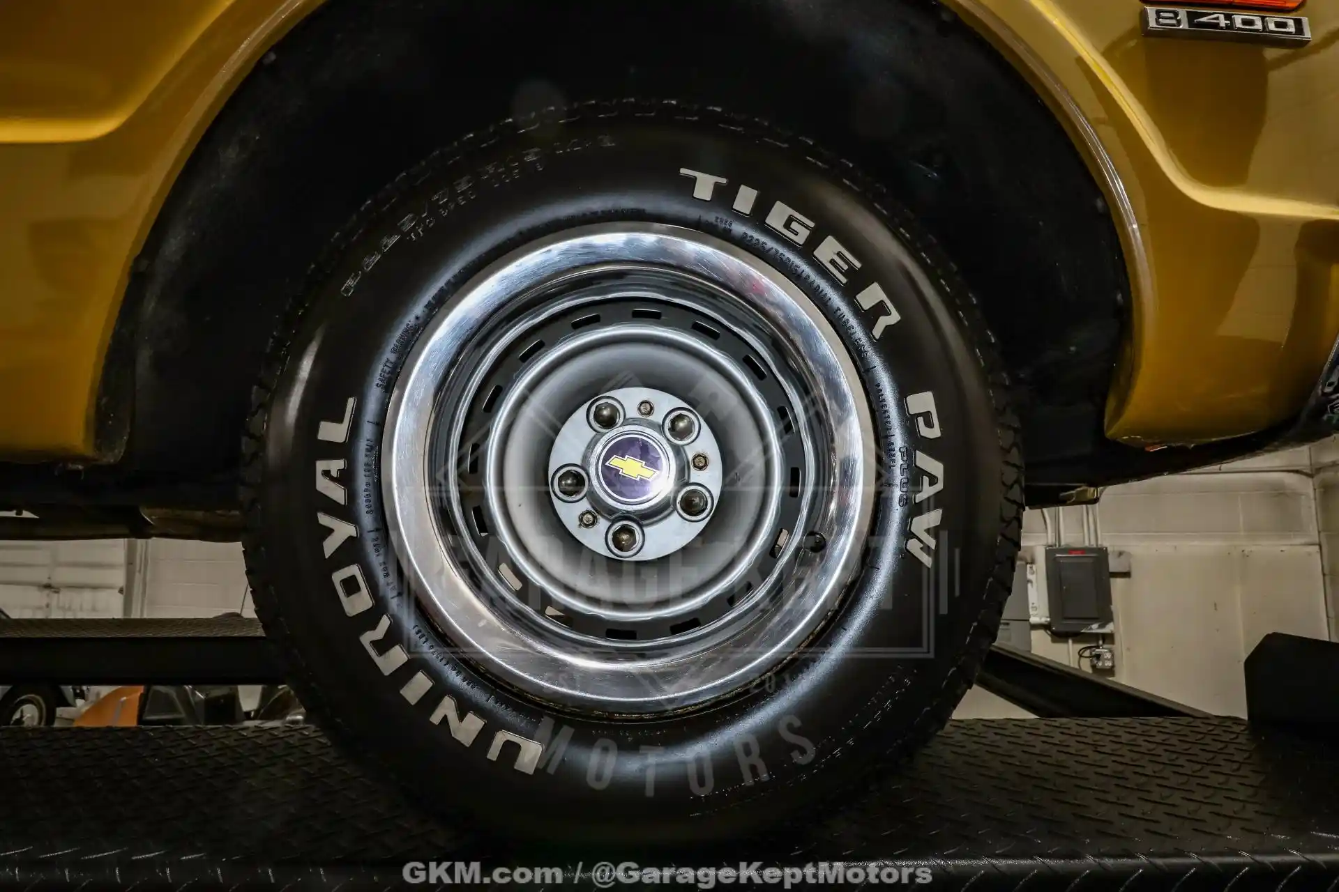 1972-chevrolet-c10-for-sale-grand-rapids-mi-121