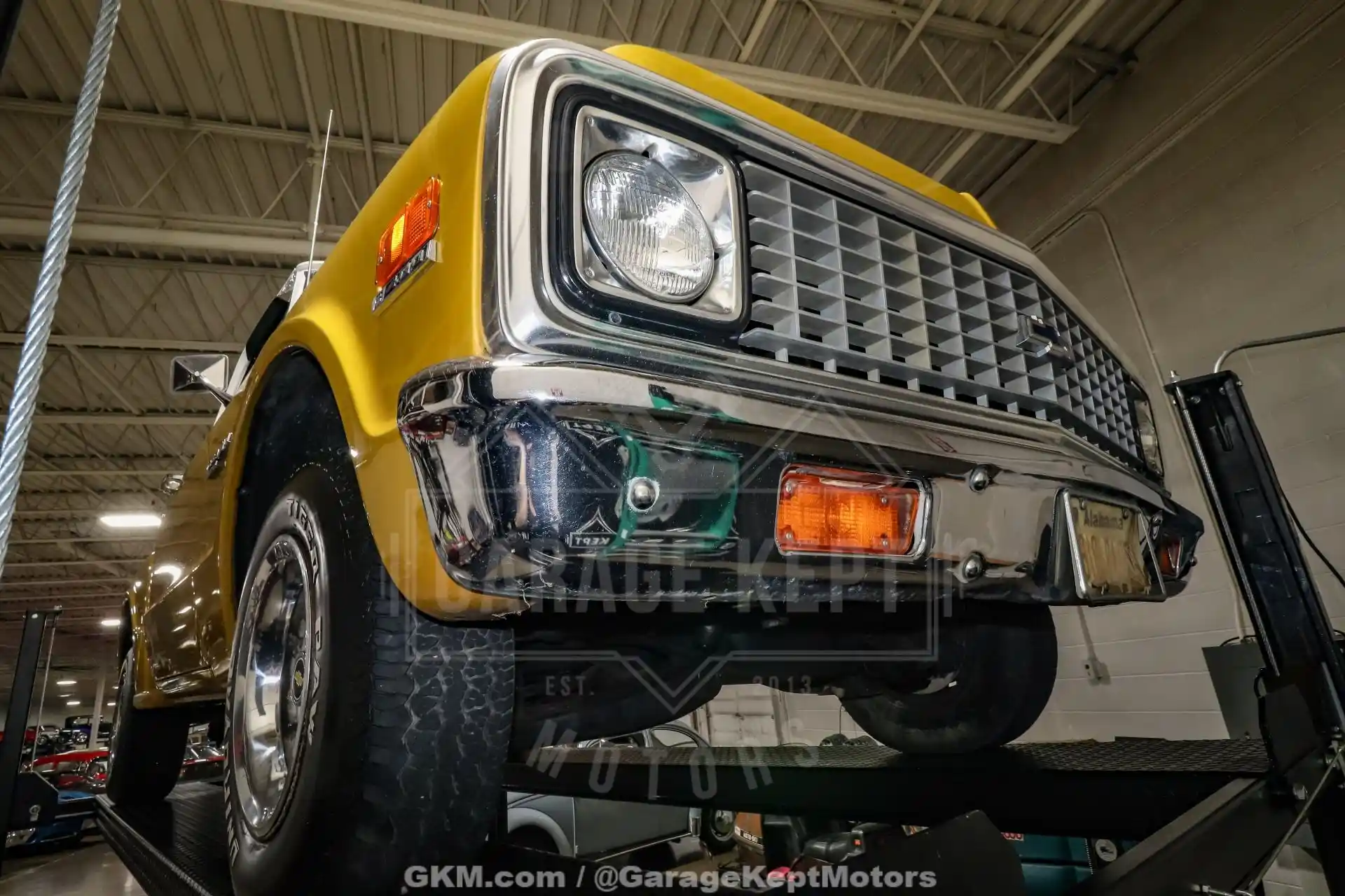 1972-chevrolet-c10-for-sale-grand-rapids-mi-122