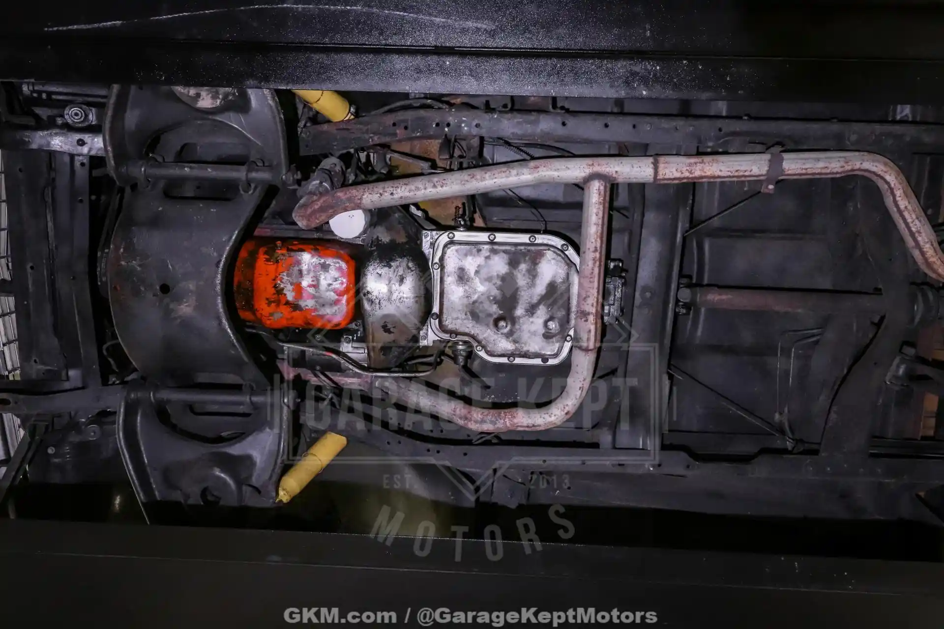 1972-chevrolet-c10-for-sale-grand-rapids-mi-123