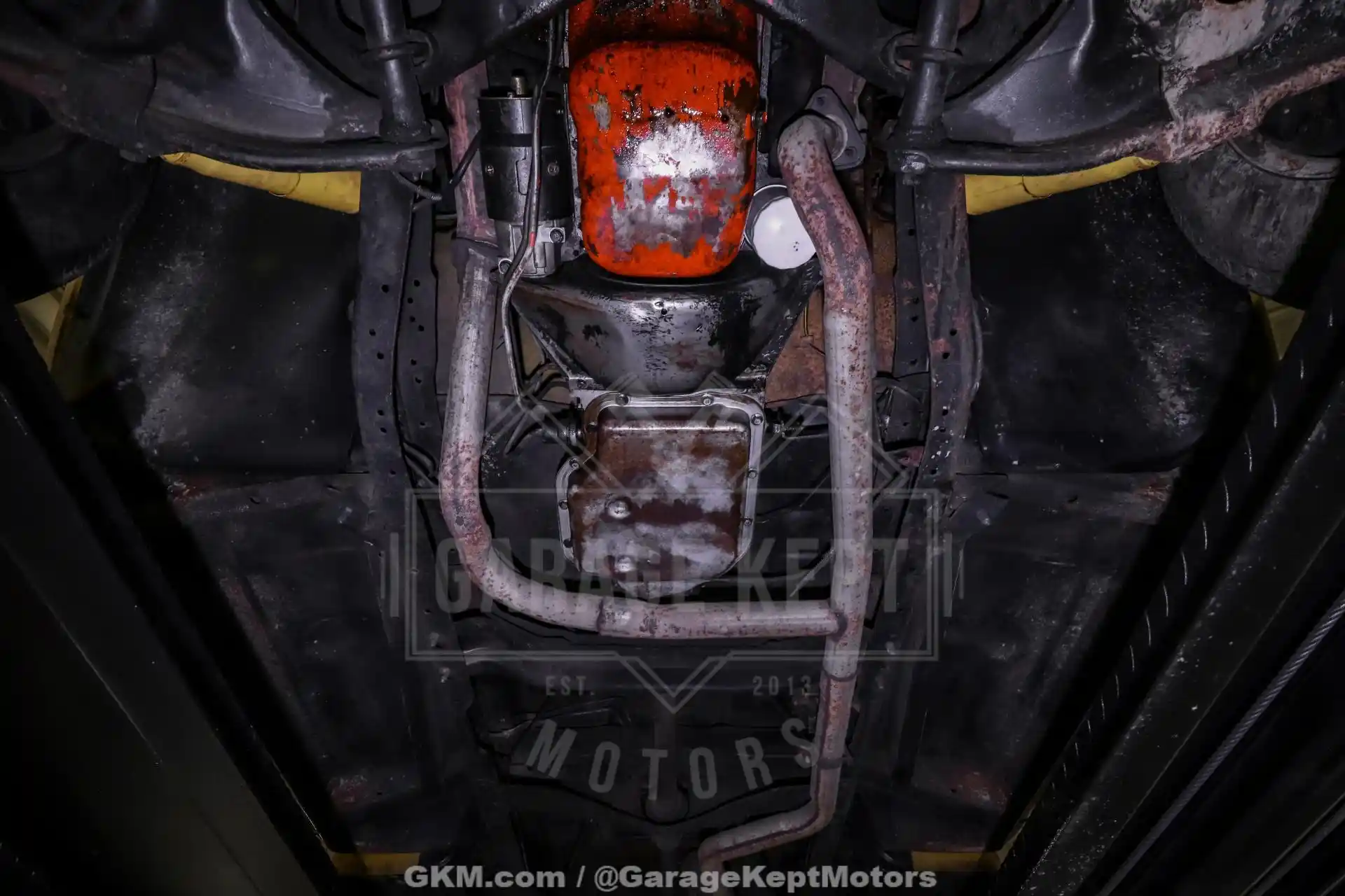 1972-chevrolet-c10-for-sale-grand-rapids-mi-126