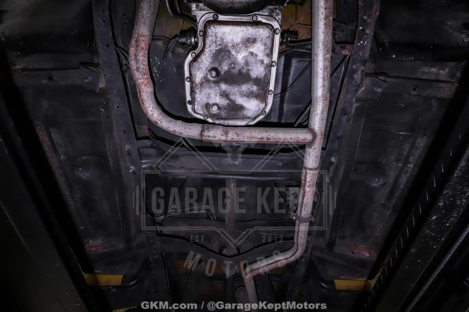1972-chevrolet-c10-for-sale-grand-rapids-mi-127