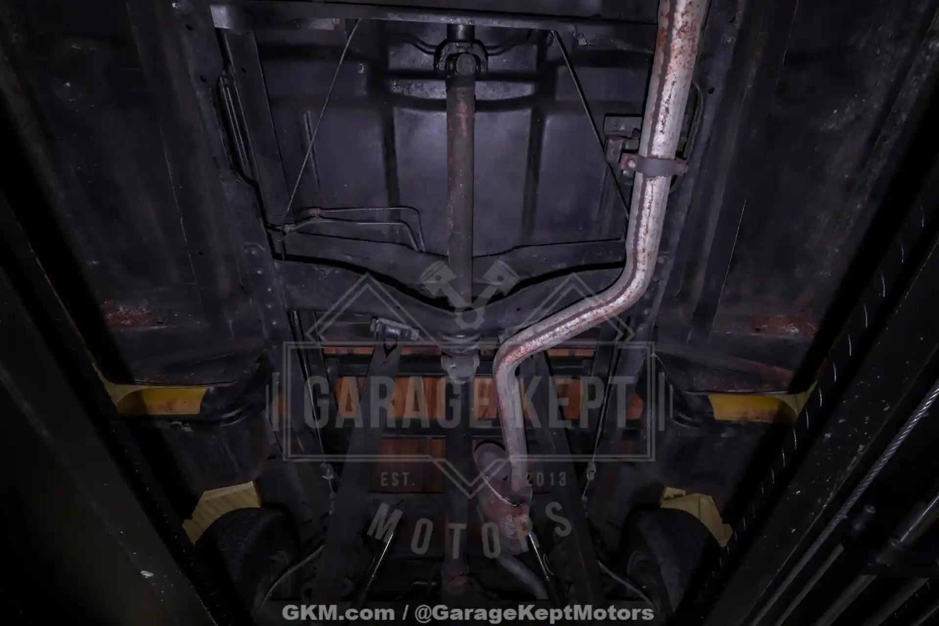 1972-chevrolet-c10-for-sale-grand-rapids-mi-128
