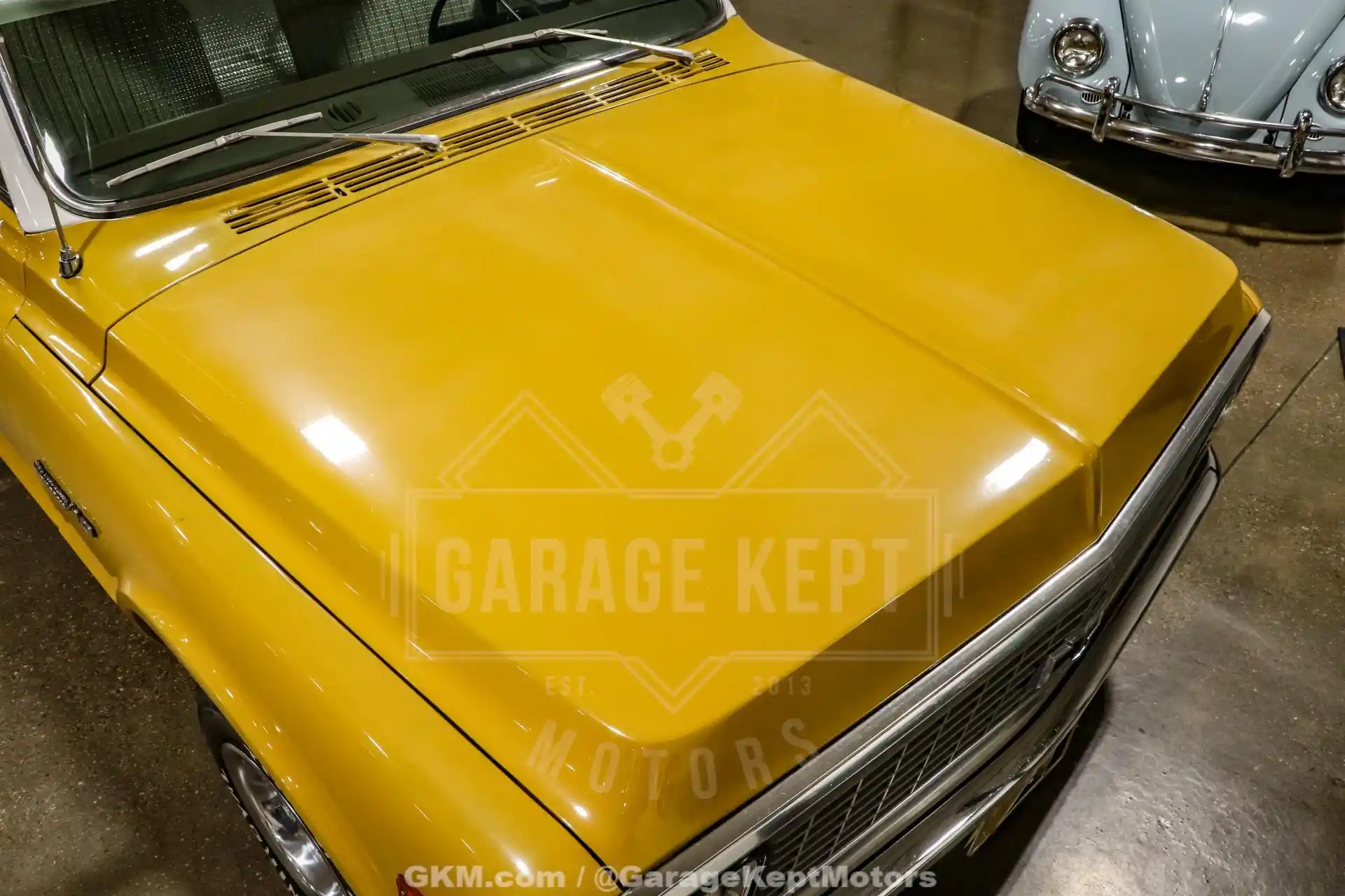 1972-chevrolet-c10-for-sale-grand-rapids-mi-13