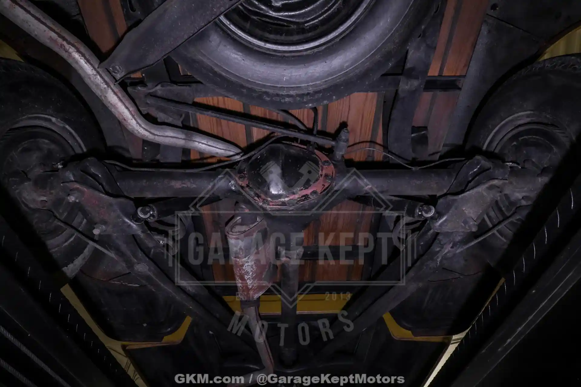 1972-chevrolet-c10-for-sale-grand-rapids-mi-133