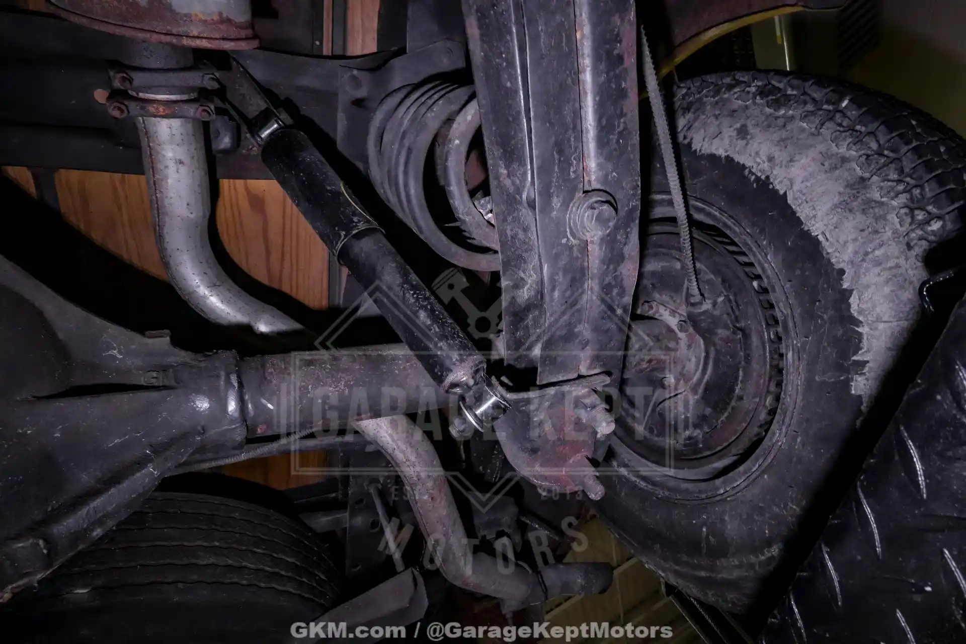 1972-chevrolet-c10-for-sale-grand-rapids-mi-136