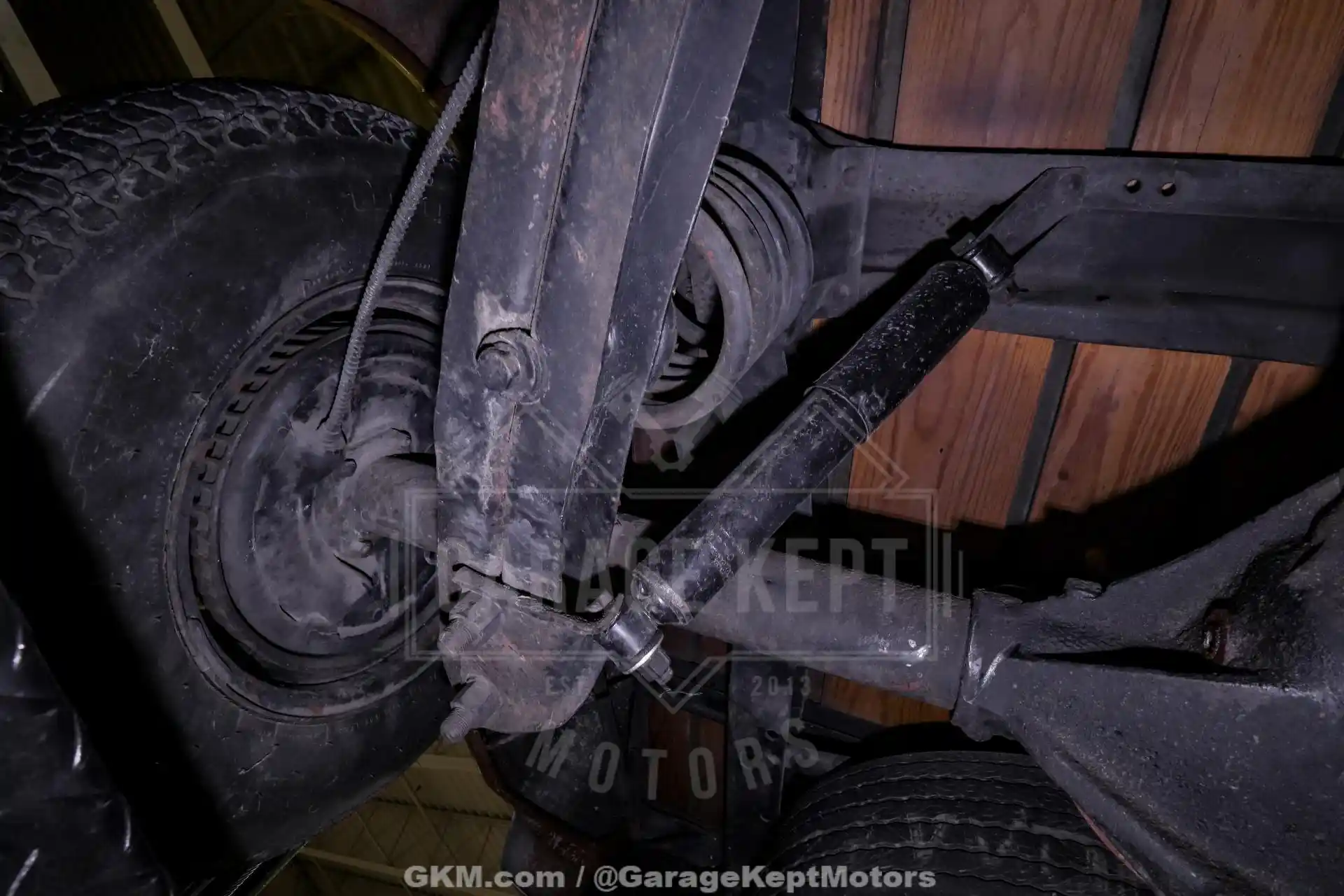 1972-chevrolet-c10-for-sale-grand-rapids-mi-137