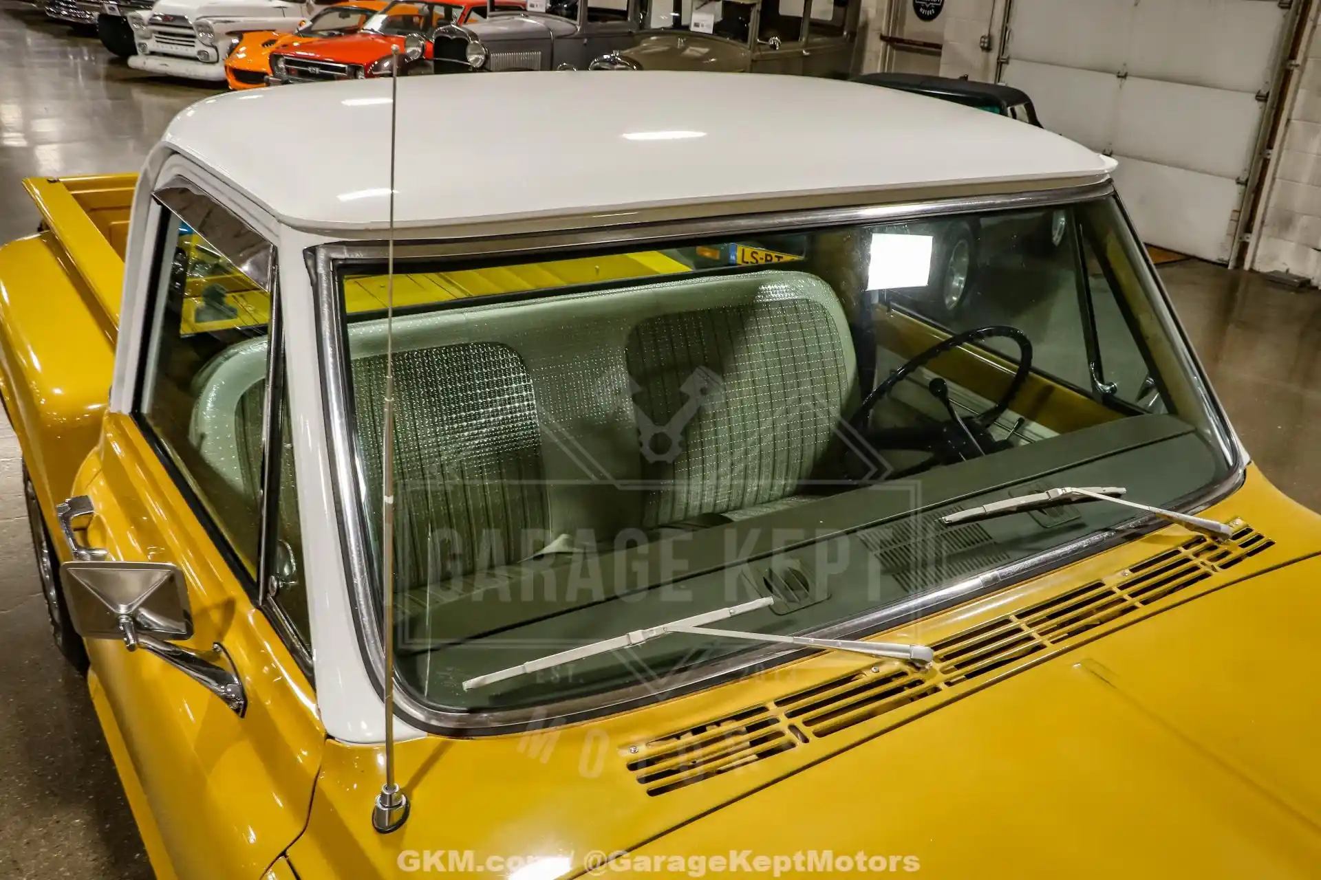 1972-chevrolet-c10-for-sale-grand-rapids-mi-14