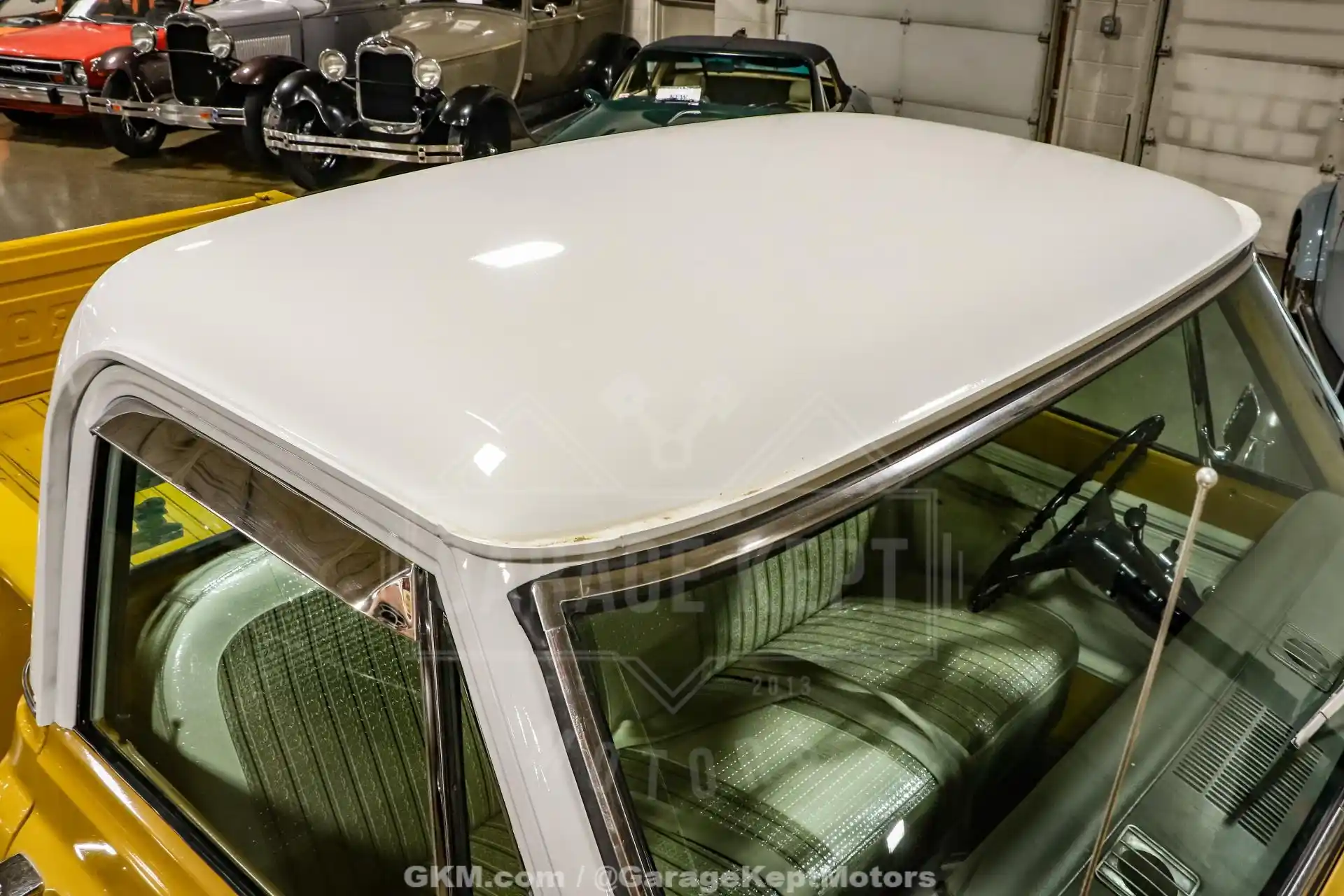 1972-chevrolet-c10-for-sale-grand-rapids-mi-15