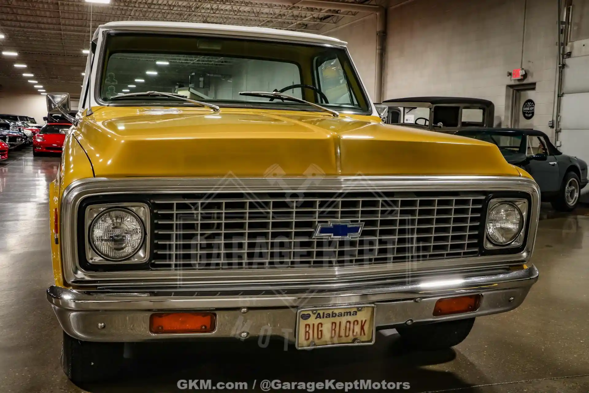 1972-chevrolet-c10-for-sale-grand-rapids-mi-16