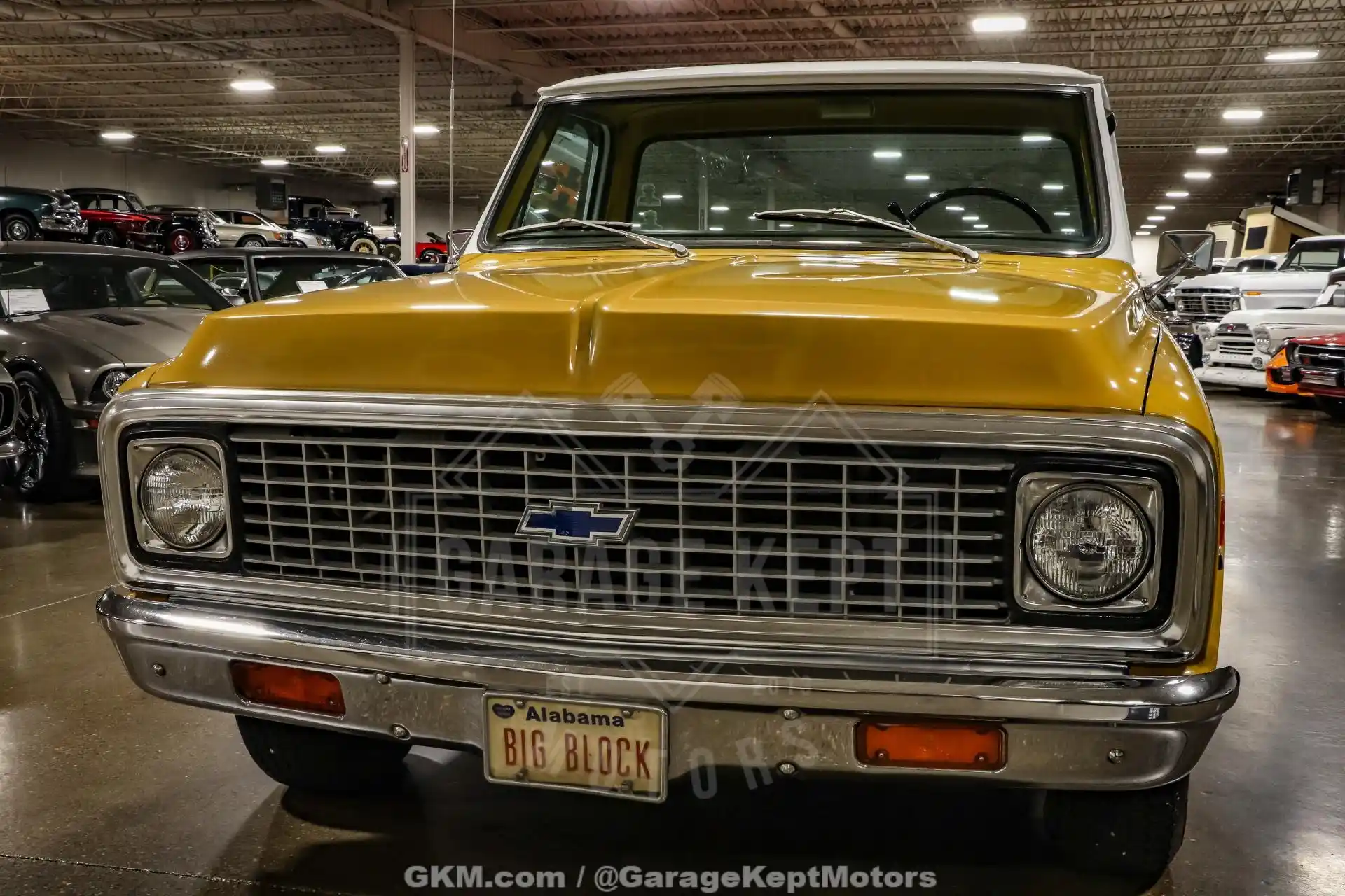 1972-chevrolet-c10-for-sale-grand-rapids-mi-17