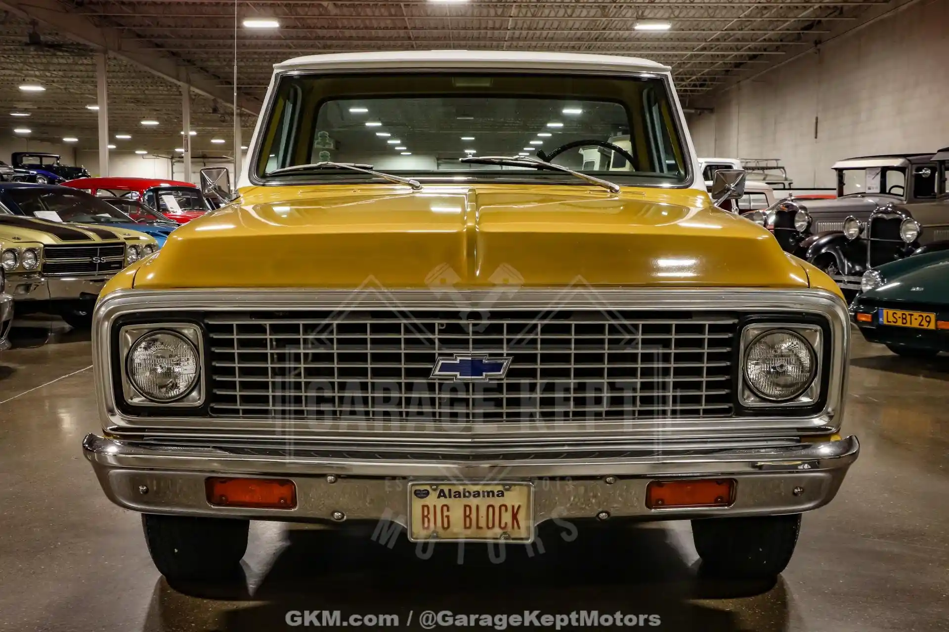 1972-chevrolet-c10-for-sale-grand-rapids-mi-18