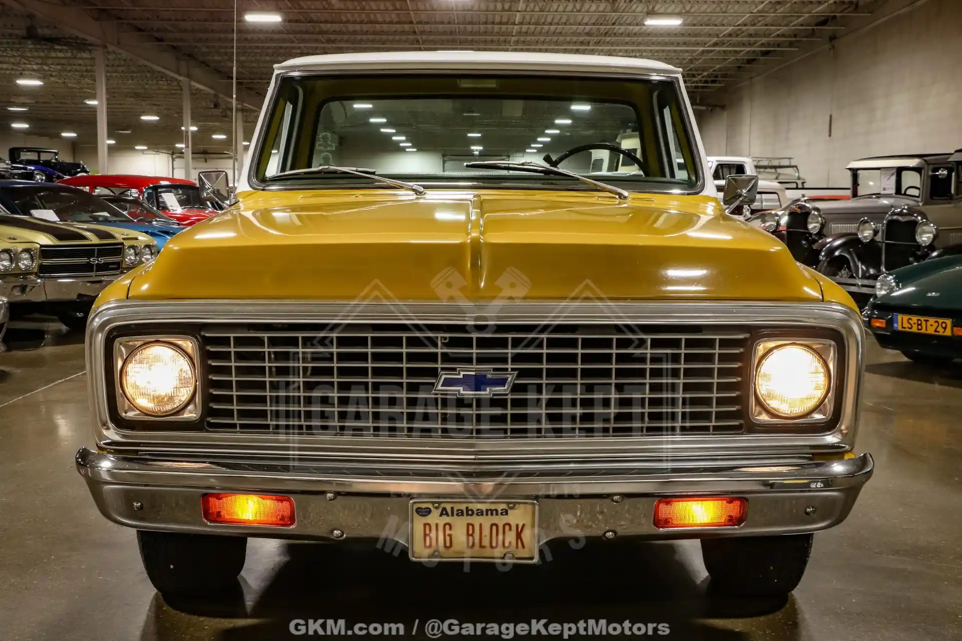 1972-chevrolet-c10-for-sale-grand-rapids-mi-19