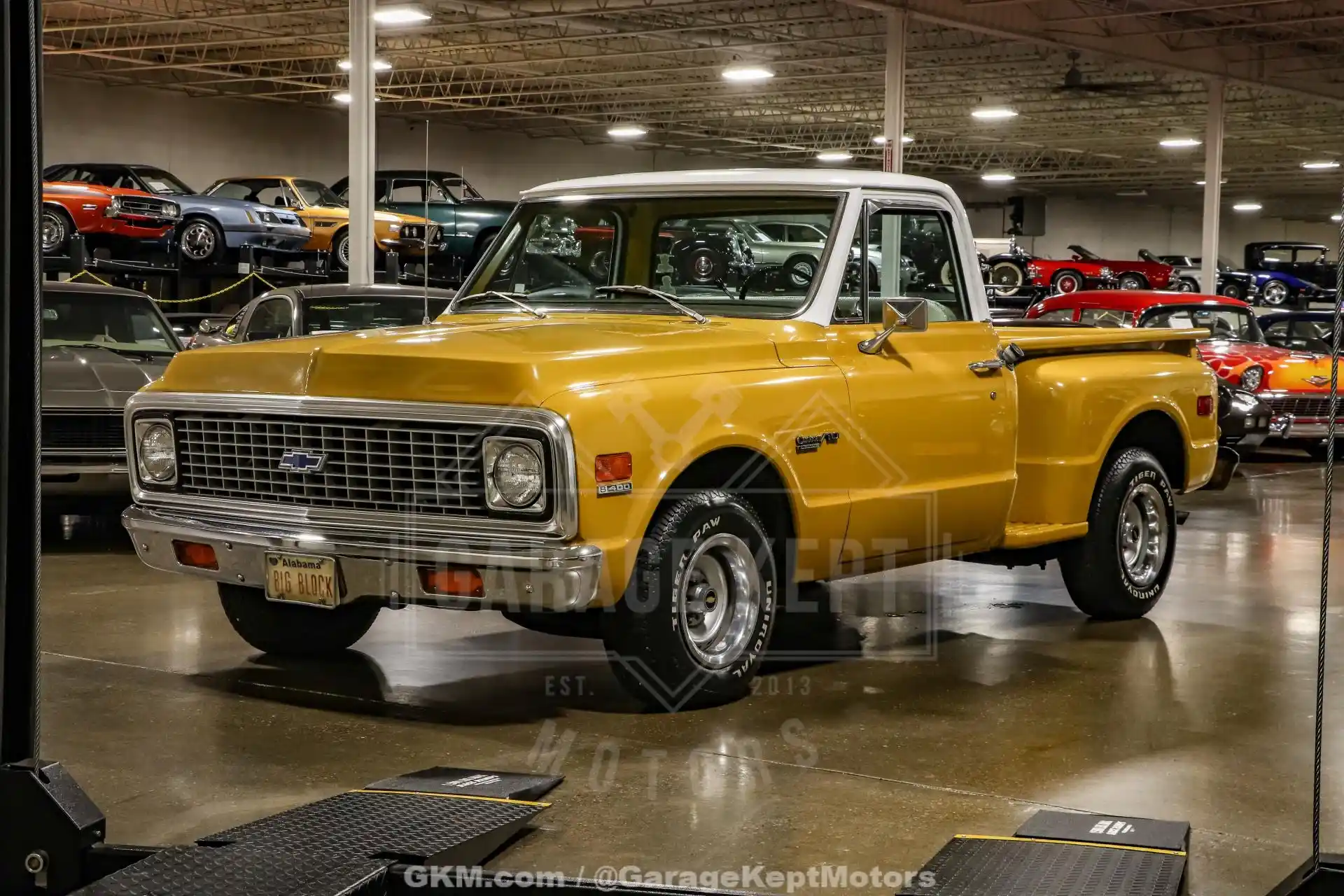 1972-chevrolet-c10-for-sale-grand-rapids-mi-2