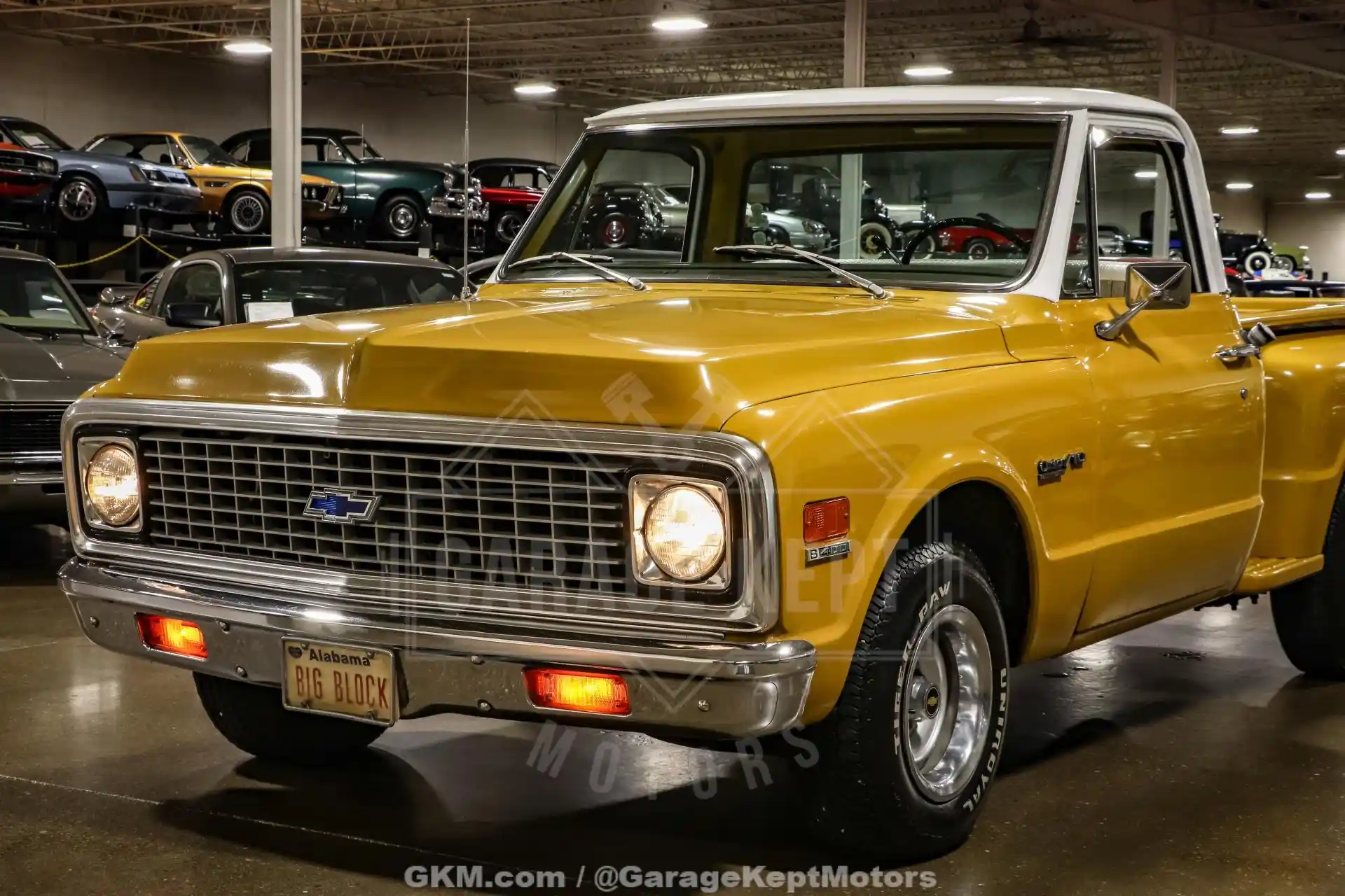1972-chevrolet-c10-for-sale-grand-rapids-mi-20