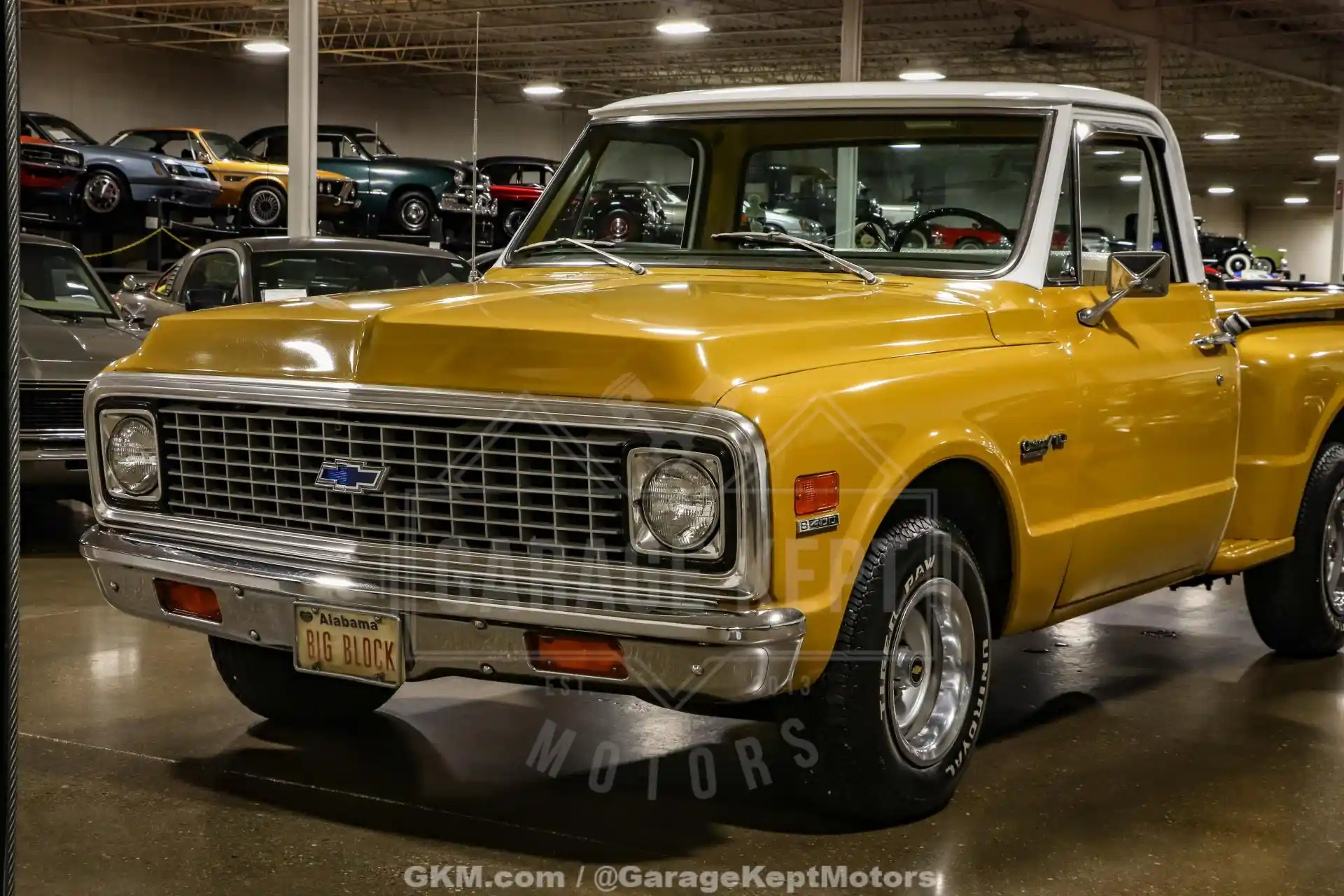 1972-chevrolet-c10-for-sale-grand-rapids-mi-21