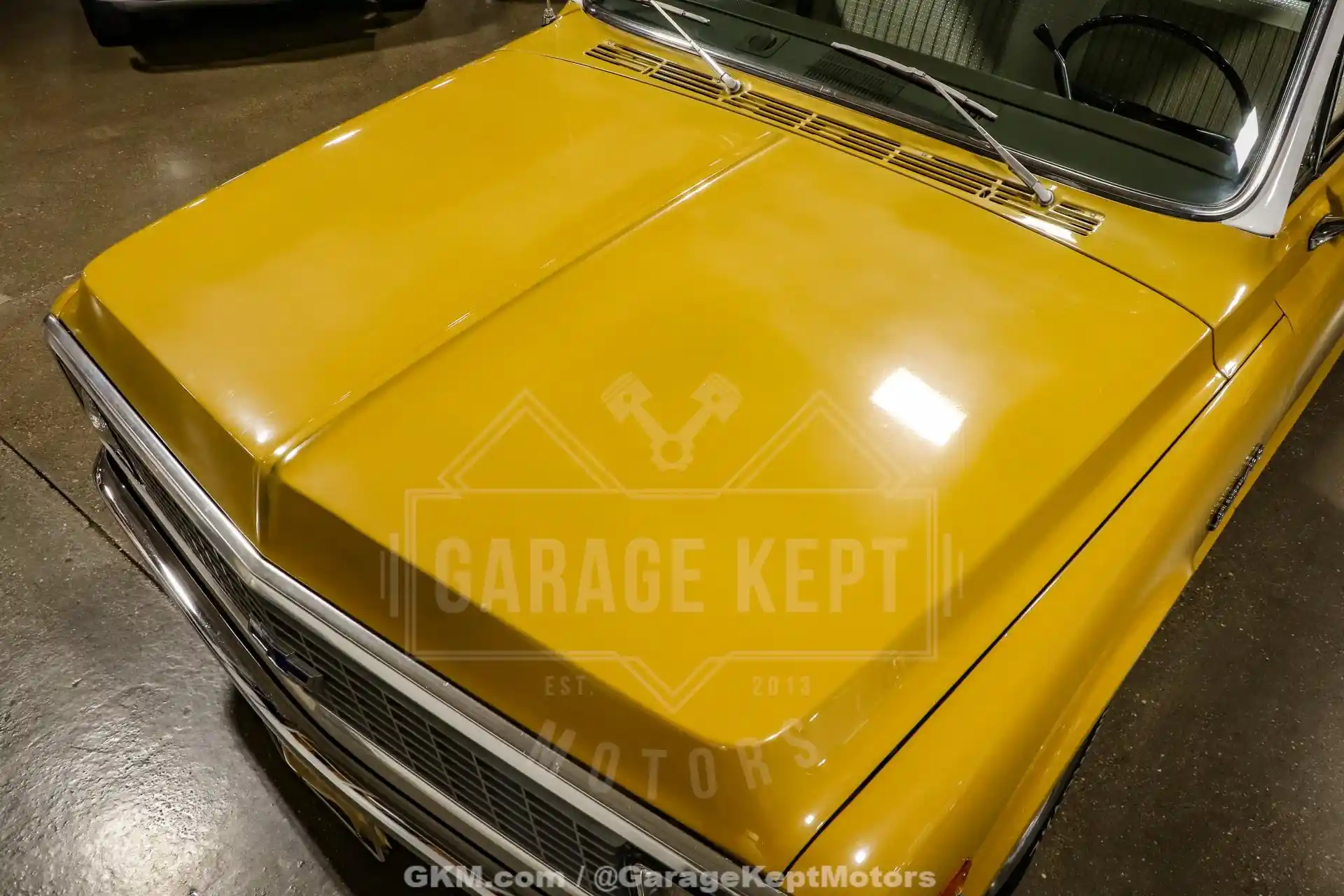 1972-chevrolet-c10-for-sale-grand-rapids-mi-22