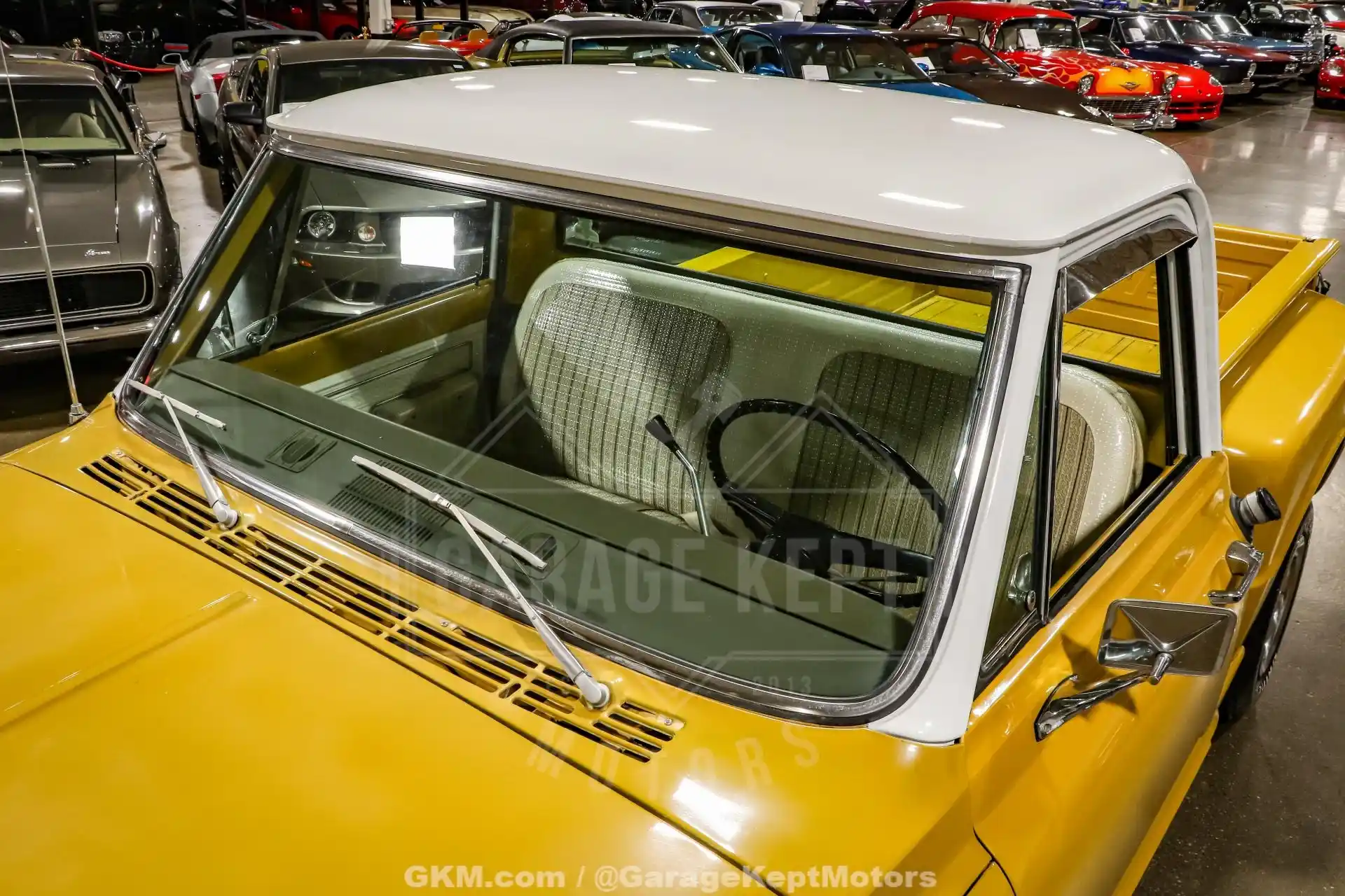 1972-chevrolet-c10-for-sale-grand-rapids-mi-23