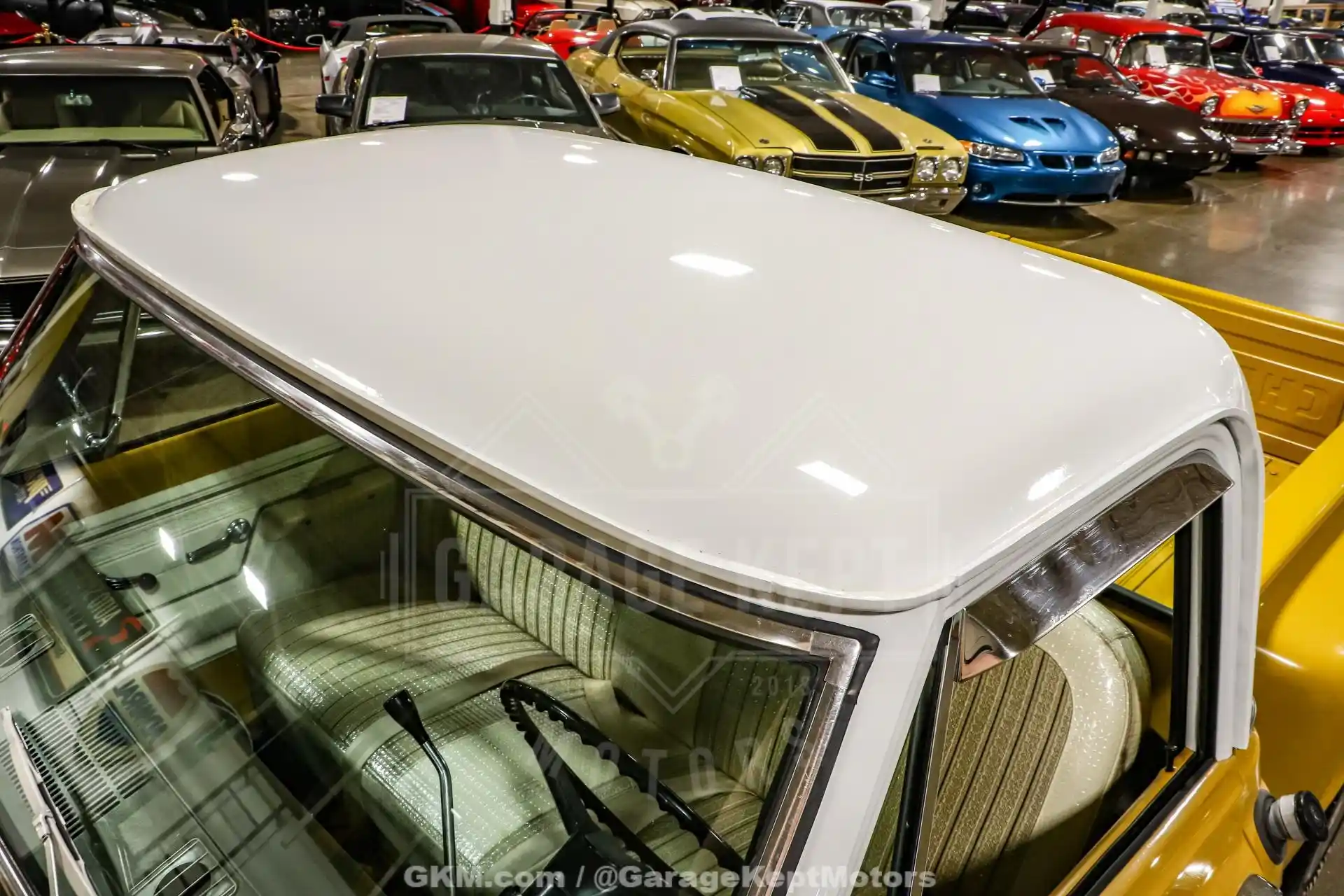 1972-chevrolet-c10-for-sale-grand-rapids-mi-24