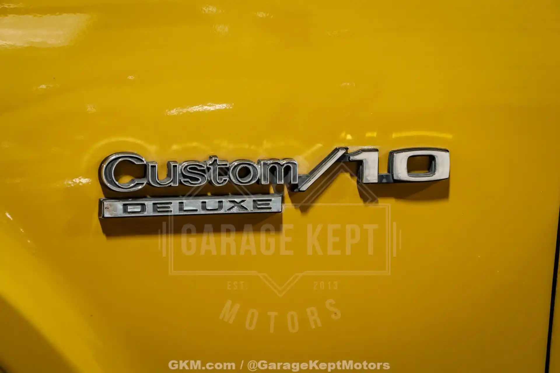 1972-chevrolet-c10-for-sale-grand-rapids-mi-26