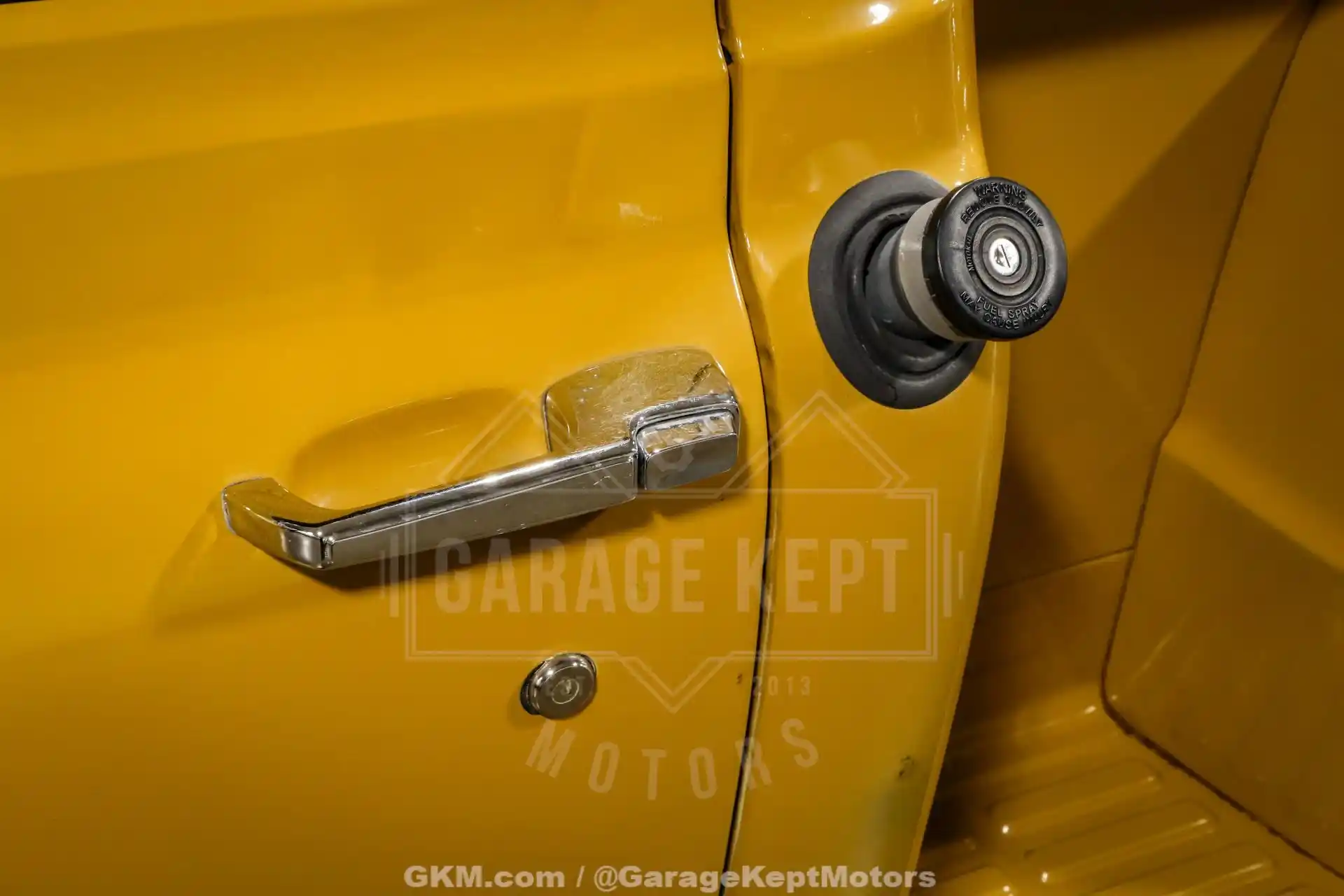 1972-chevrolet-c10-for-sale-grand-rapids-mi-28