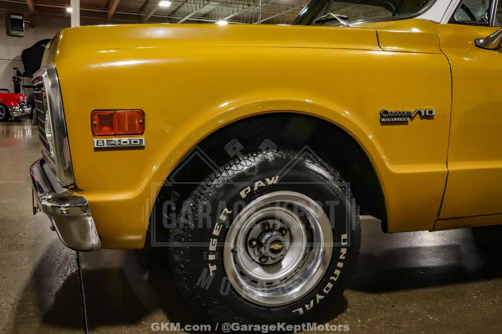 1972-chevrolet-c10-for-sale-grand-rapids-mi-29