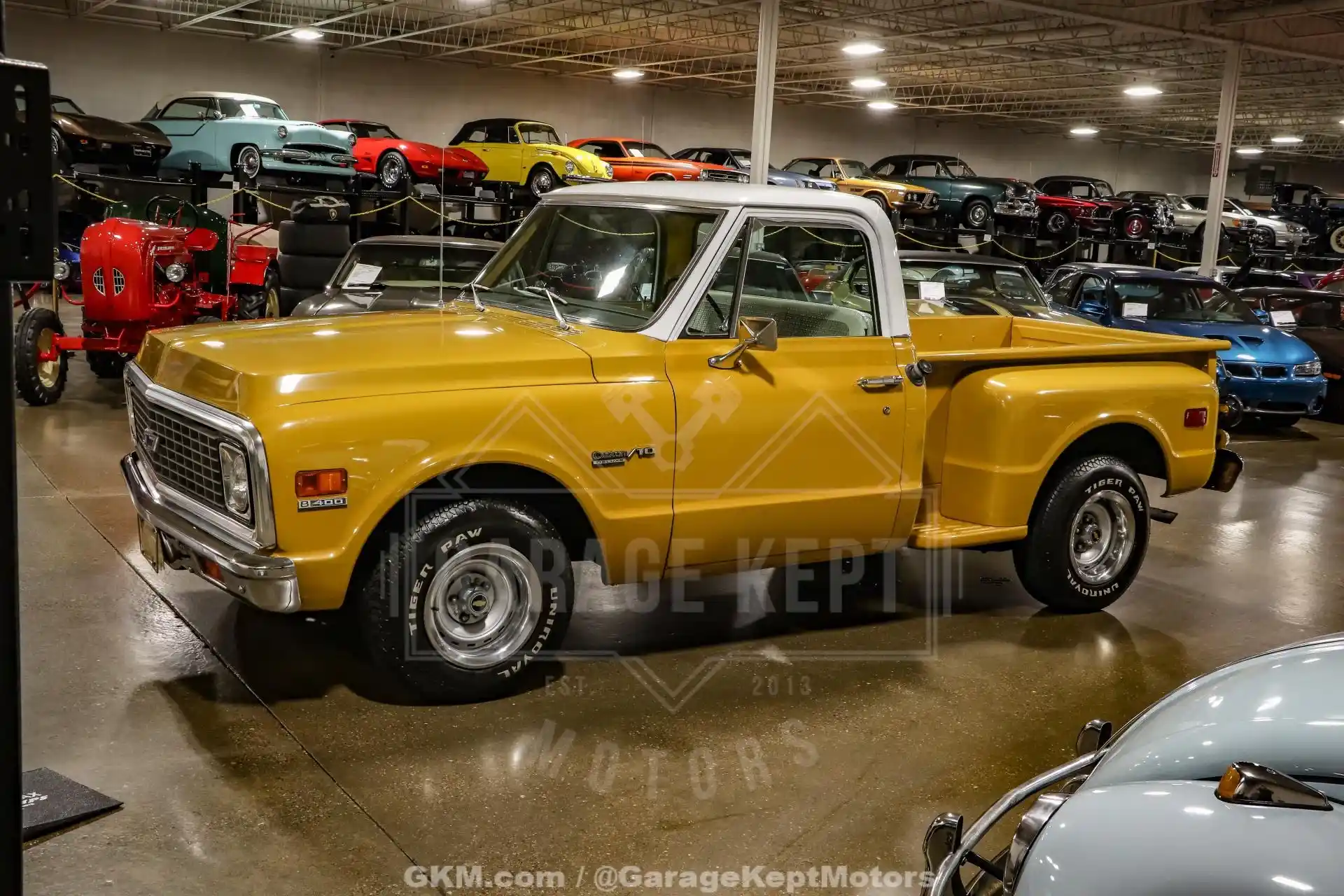 1972-chevrolet-c10-for-sale-grand-rapids-mi-3