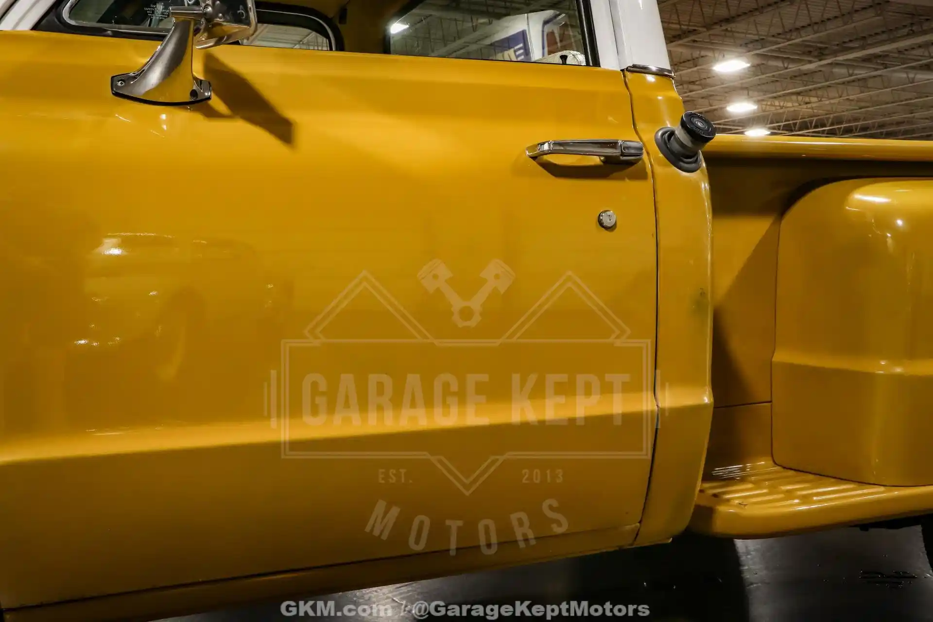 1972-chevrolet-c10-for-sale-grand-rapids-mi-31