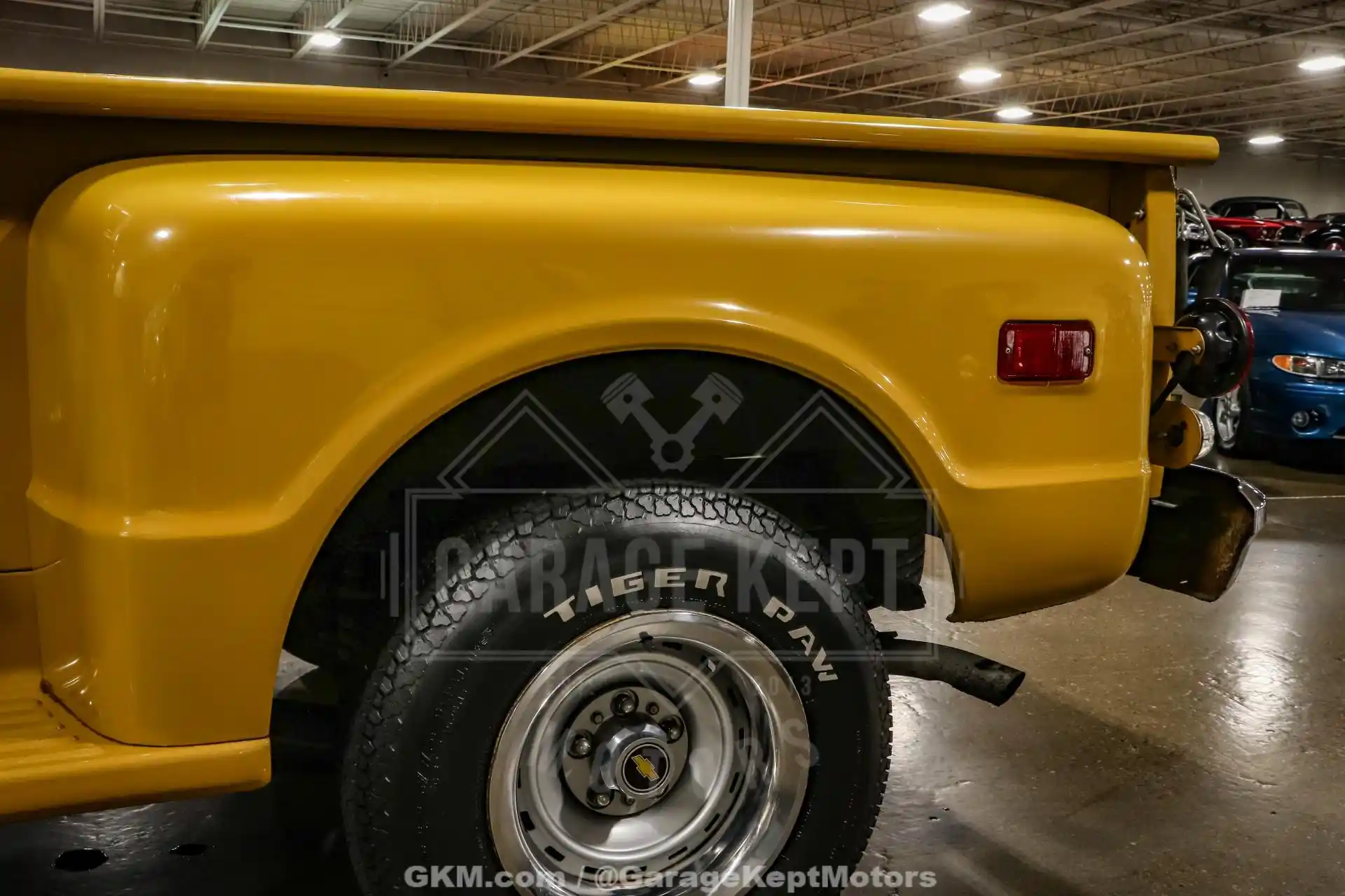 1972-chevrolet-c10-for-sale-grand-rapids-mi-33