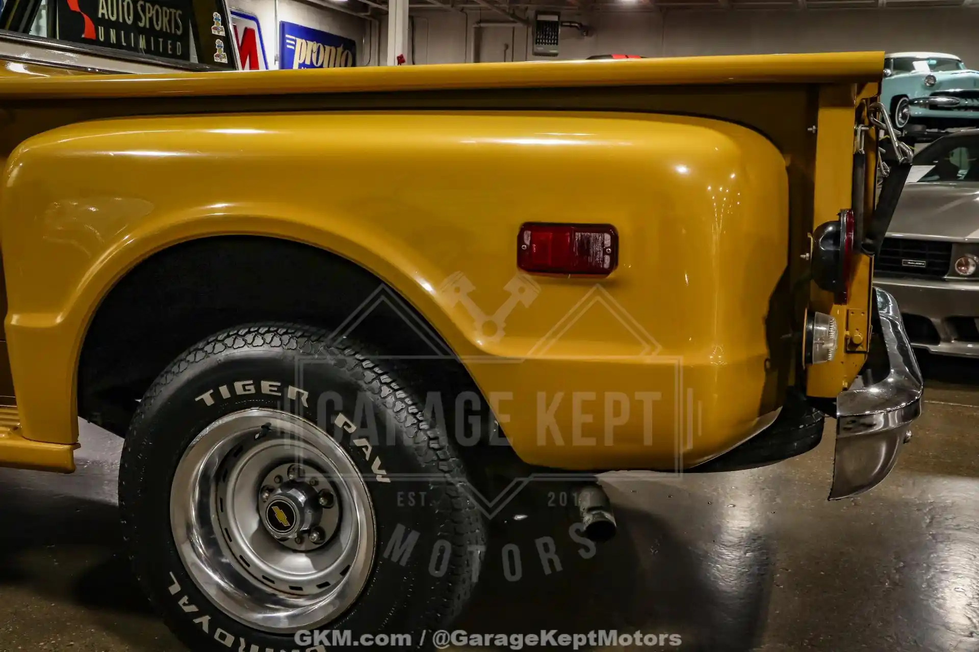 1972-chevrolet-c10-for-sale-grand-rapids-mi-34