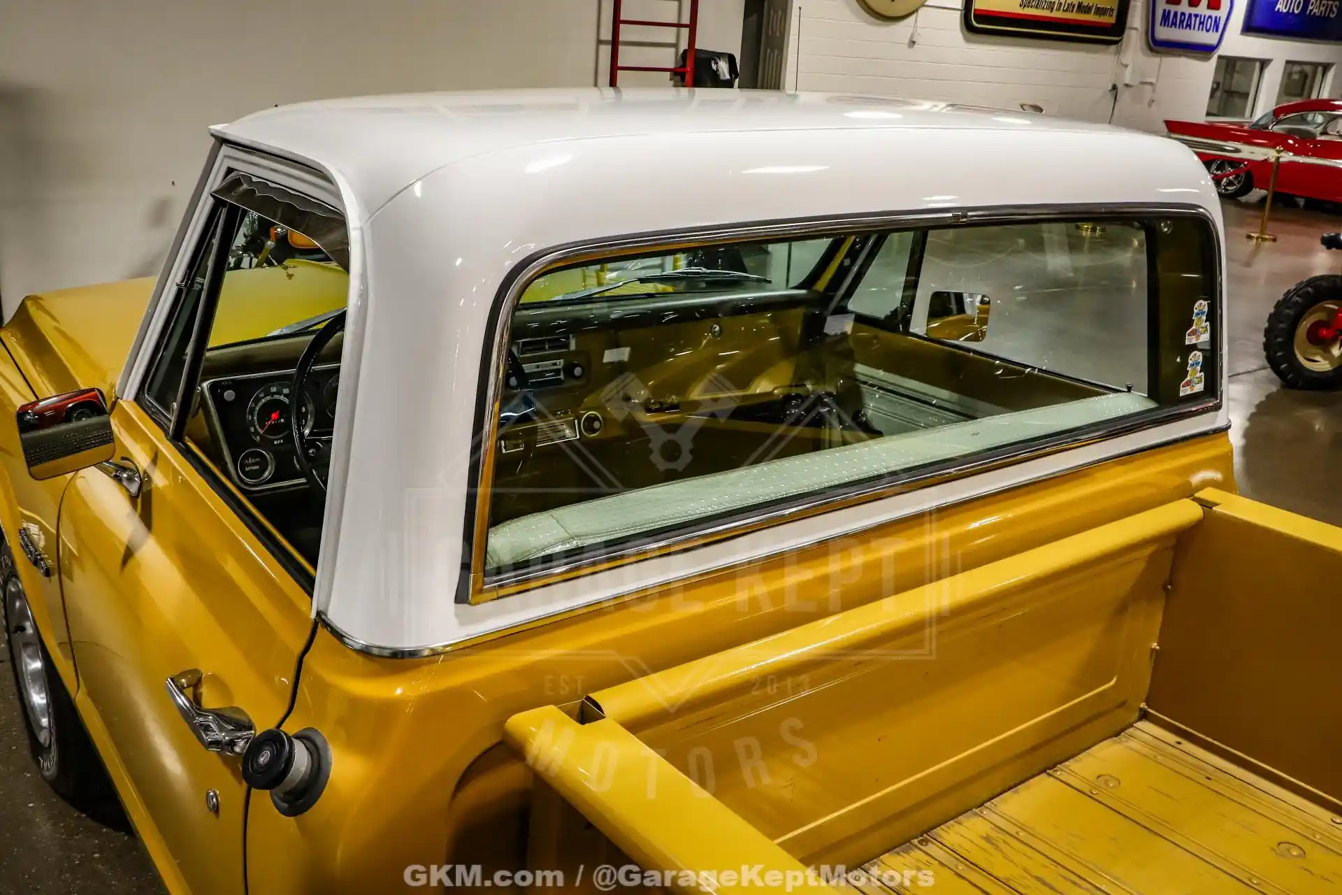 1972-chevrolet-c10-for-sale-grand-rapids-mi-35