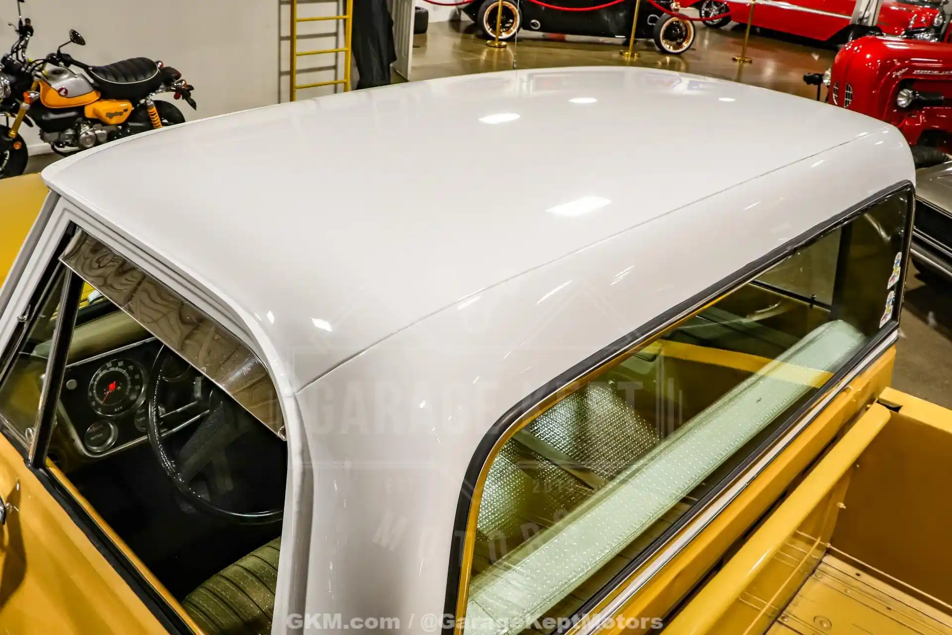 1972-chevrolet-c10-for-sale-grand-rapids-mi-36