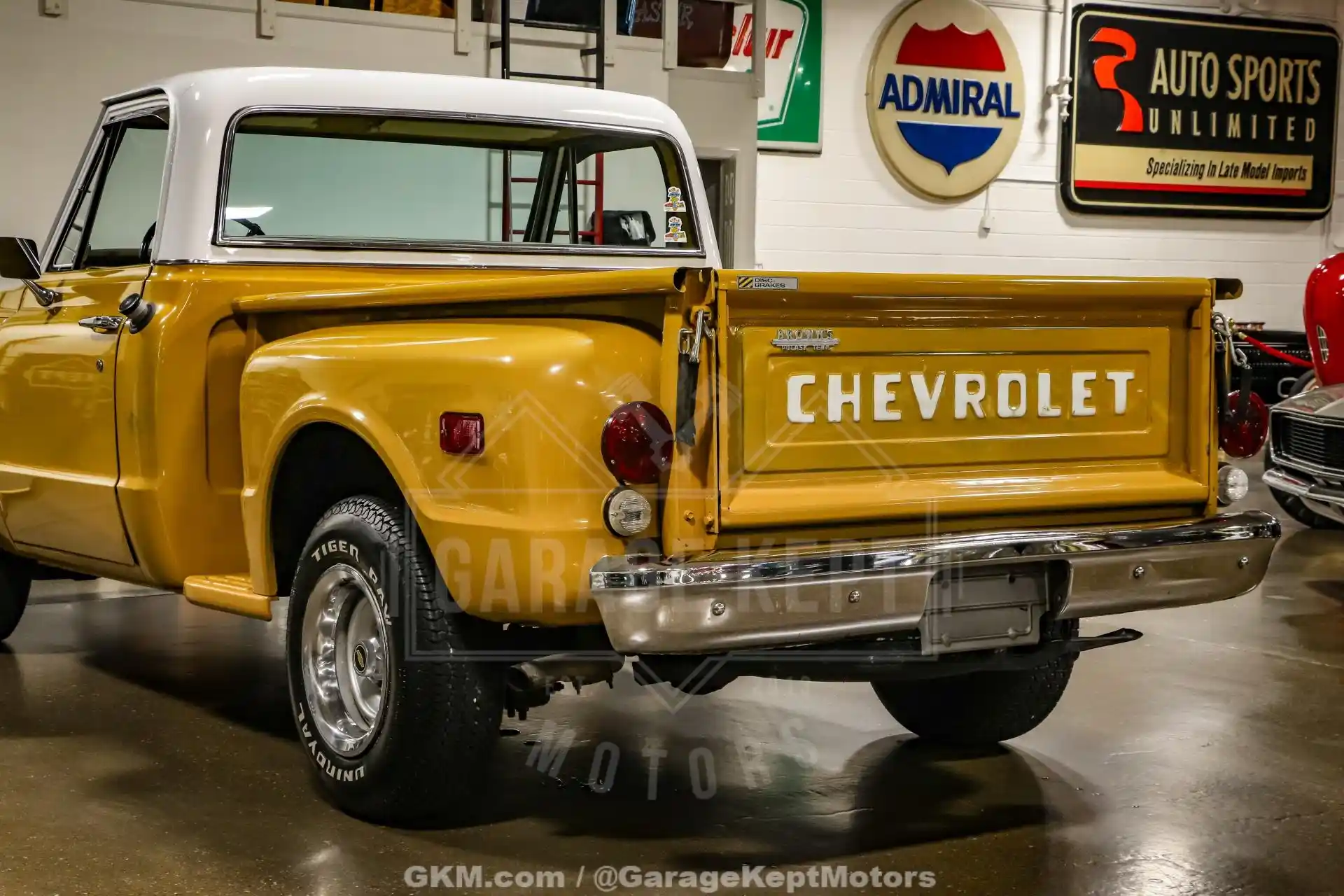 1972-chevrolet-c10-for-sale-grand-rapids-mi-37