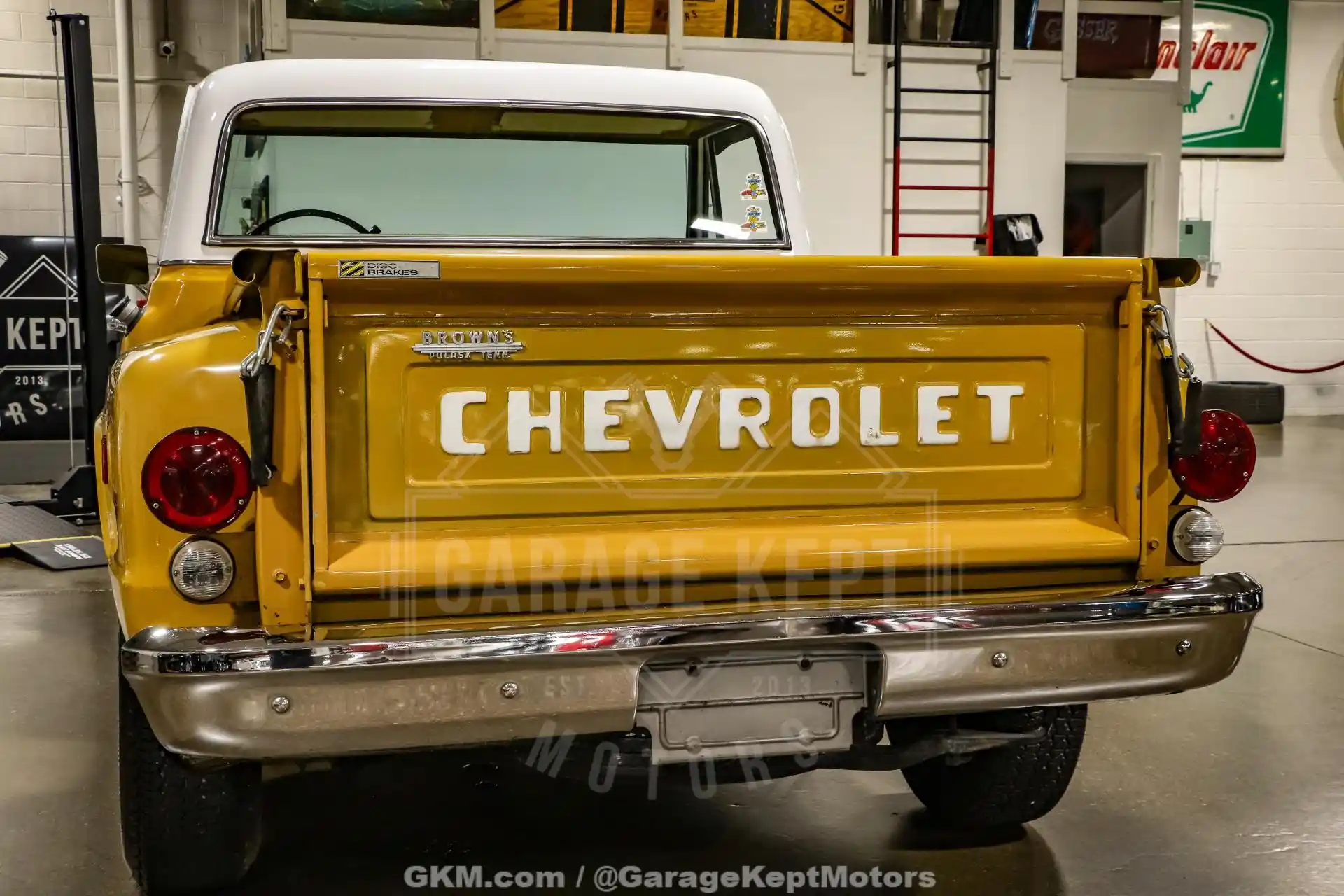 1972-chevrolet-c10-for-sale-grand-rapids-mi-38