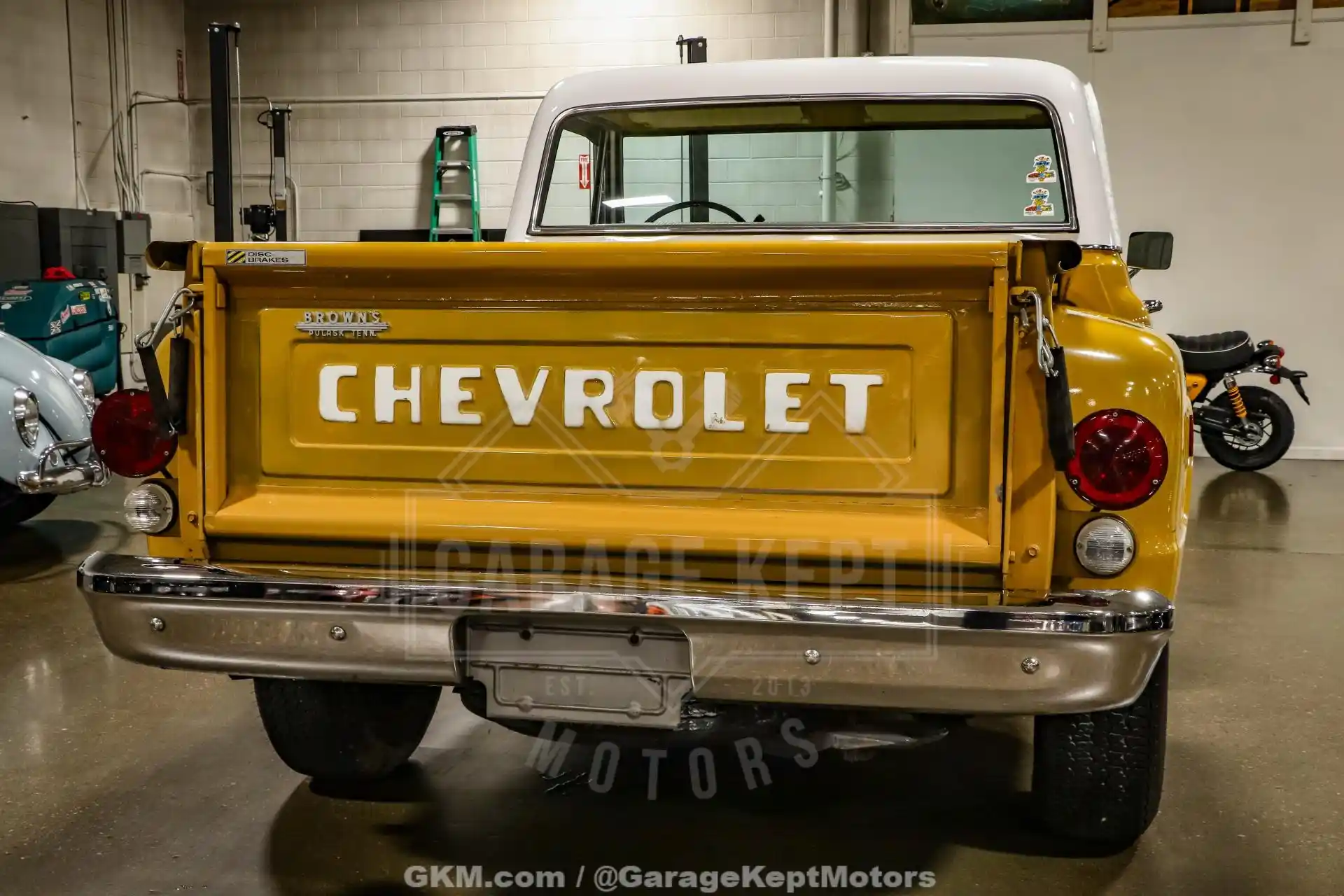 1972-chevrolet-c10-for-sale-grand-rapids-mi-39