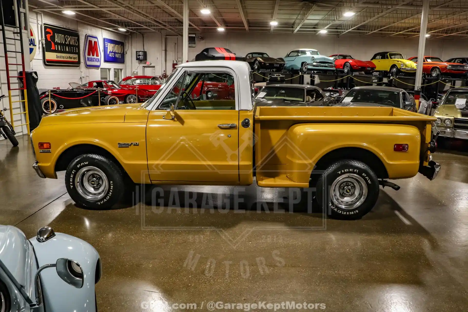 1972-chevrolet-c10-for-sale-grand-rapids-mi-4