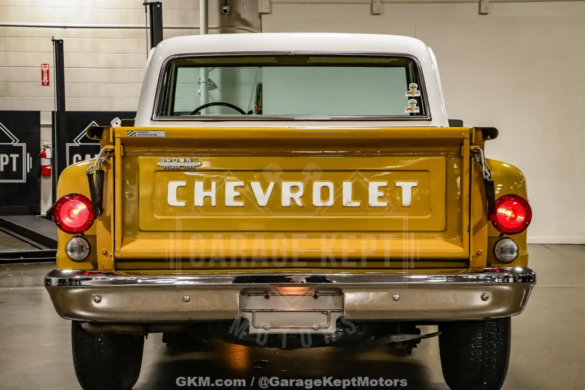 1972-chevrolet-c10-for-sale-grand-rapids-mi-41