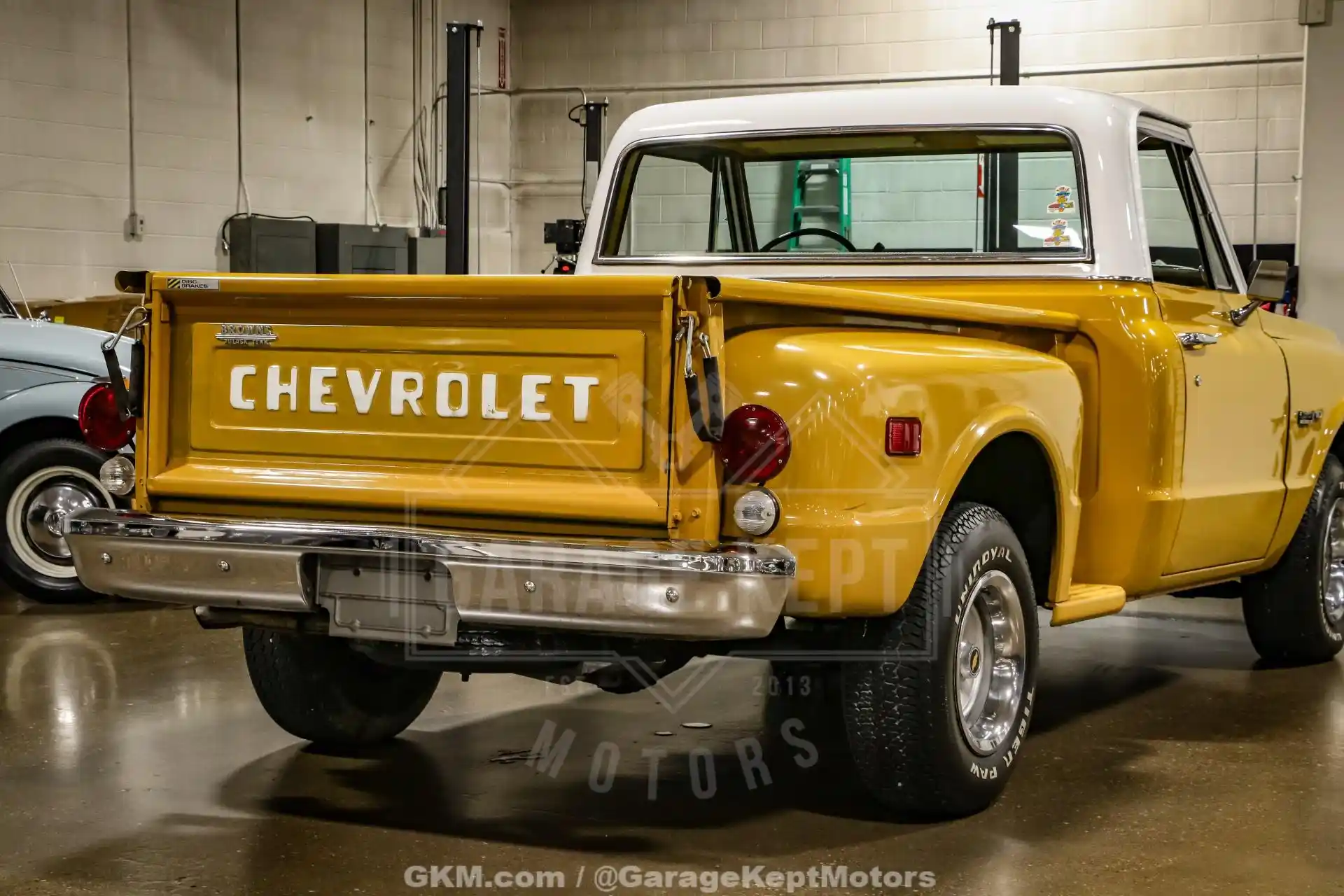 1972-chevrolet-c10-for-sale-grand-rapids-mi-43