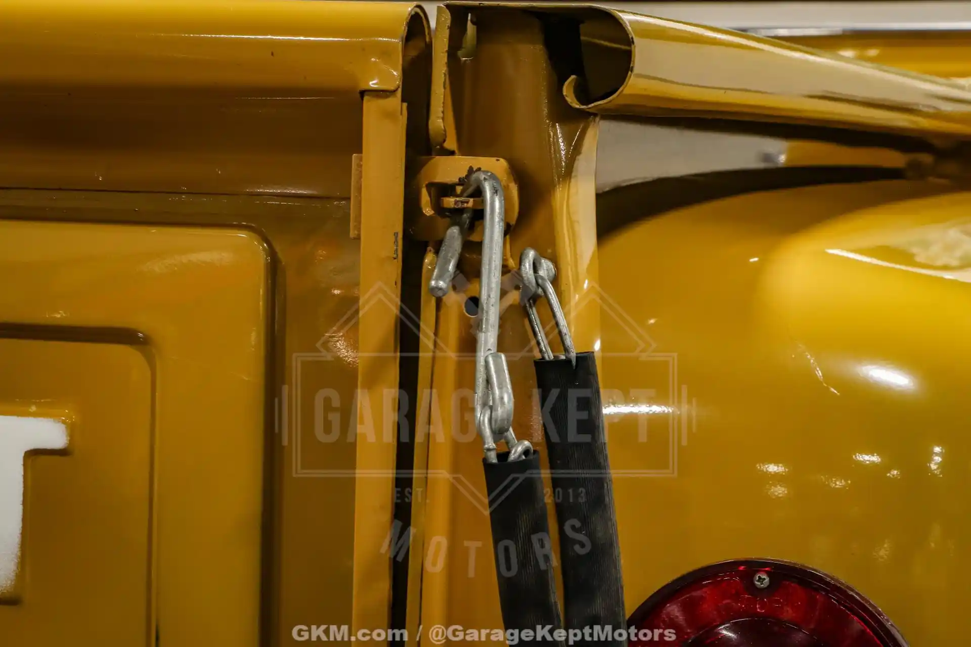 1972-chevrolet-c10-for-sale-grand-rapids-mi-44