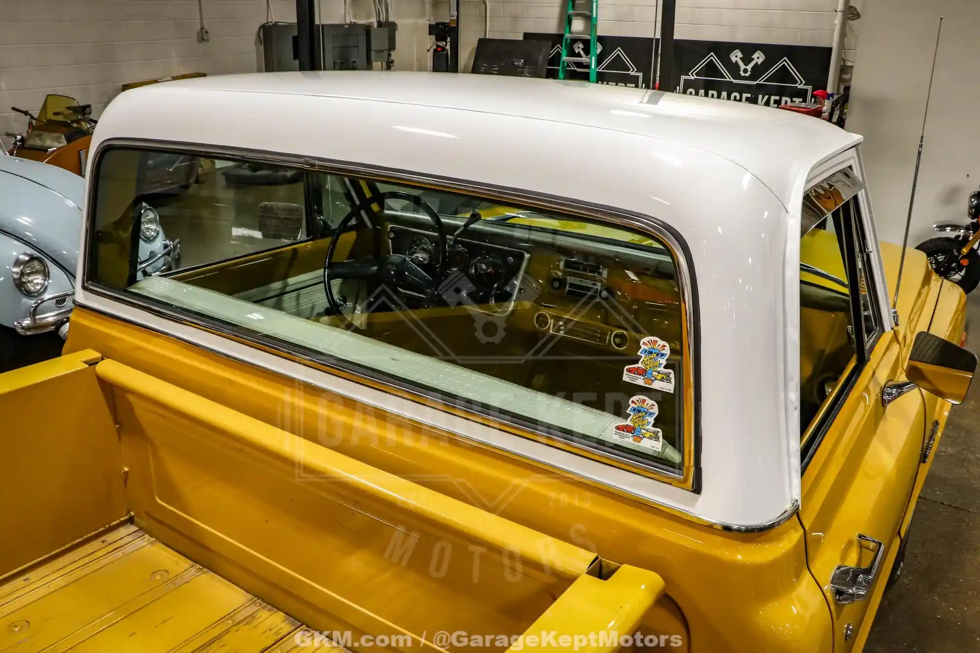 1972-chevrolet-c10-for-sale-grand-rapids-mi-45