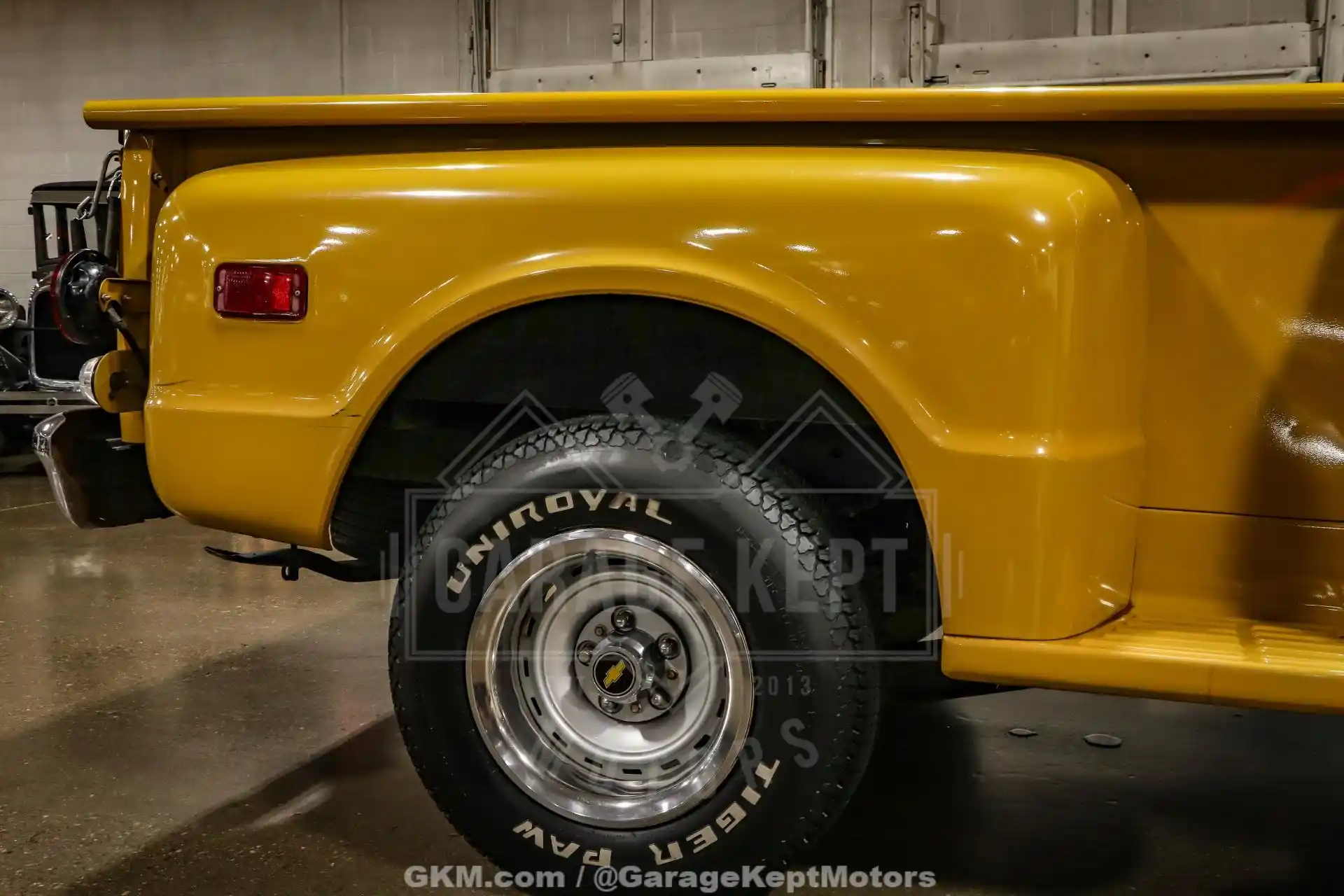 1972-chevrolet-c10-for-sale-grand-rapids-mi-47