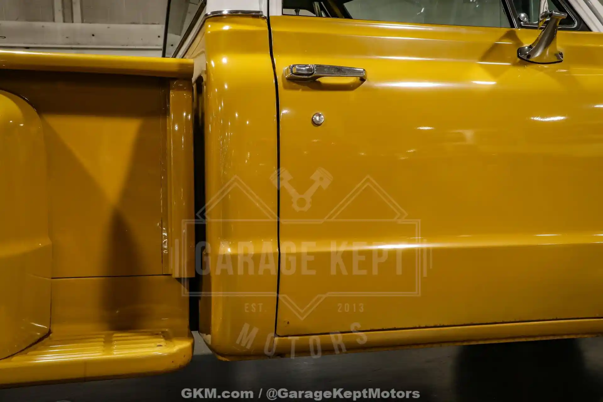 1972-chevrolet-c10-for-sale-grand-rapids-mi-48