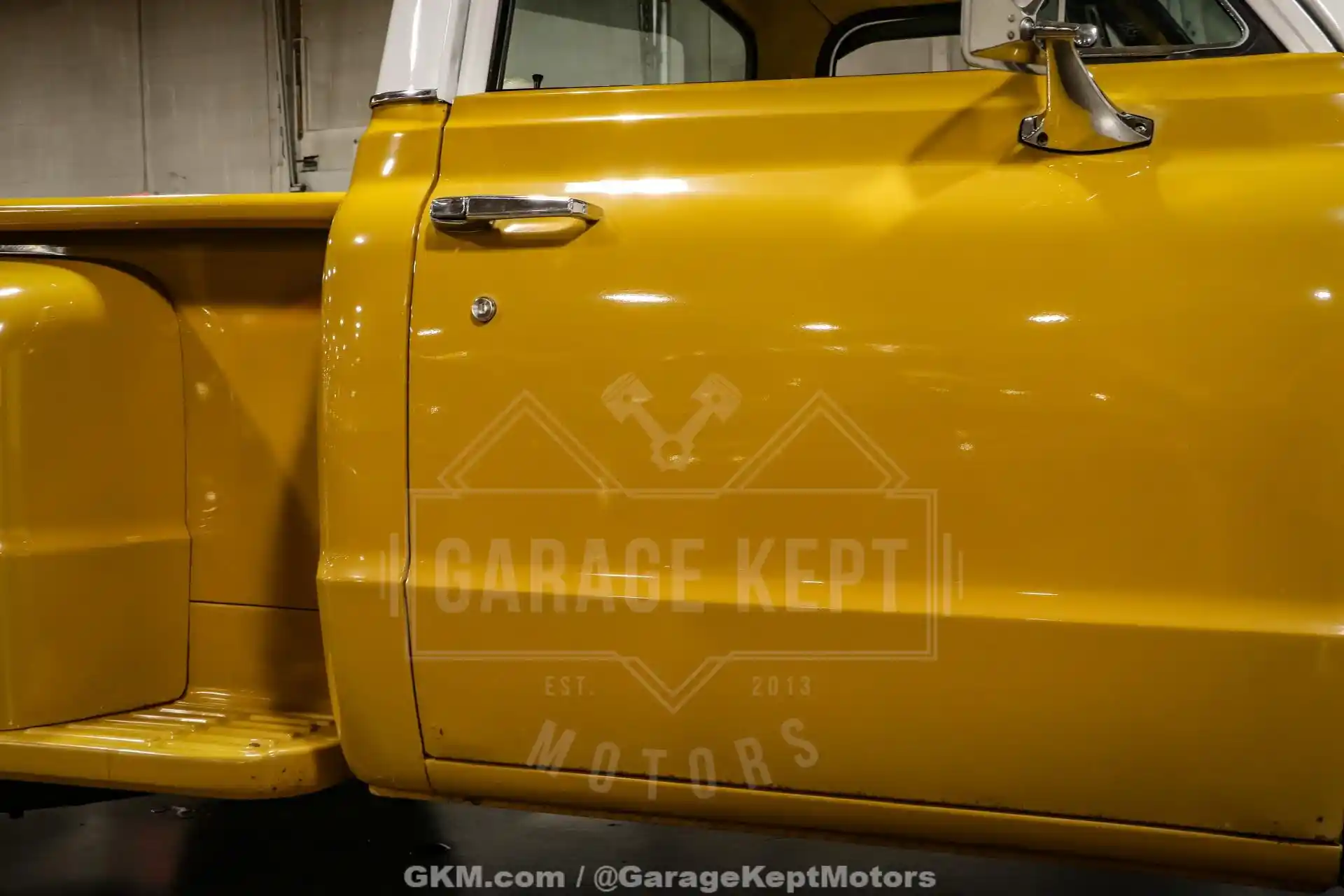 1972-chevrolet-c10-for-sale-grand-rapids-mi-49